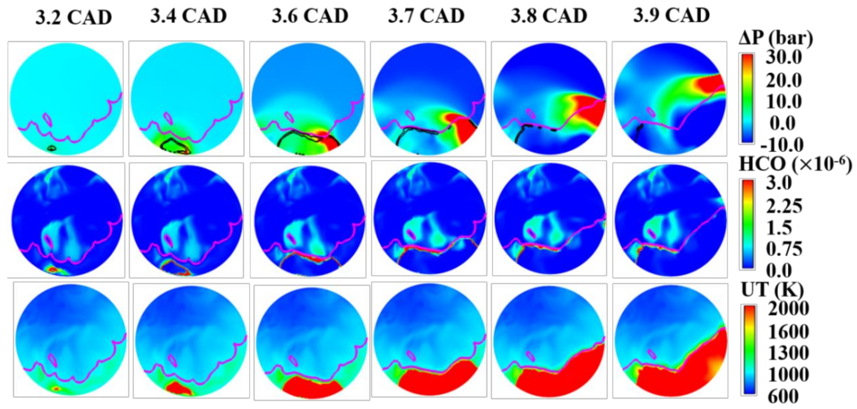 Energies 12 03909 g015 Energies 12 03909 g015