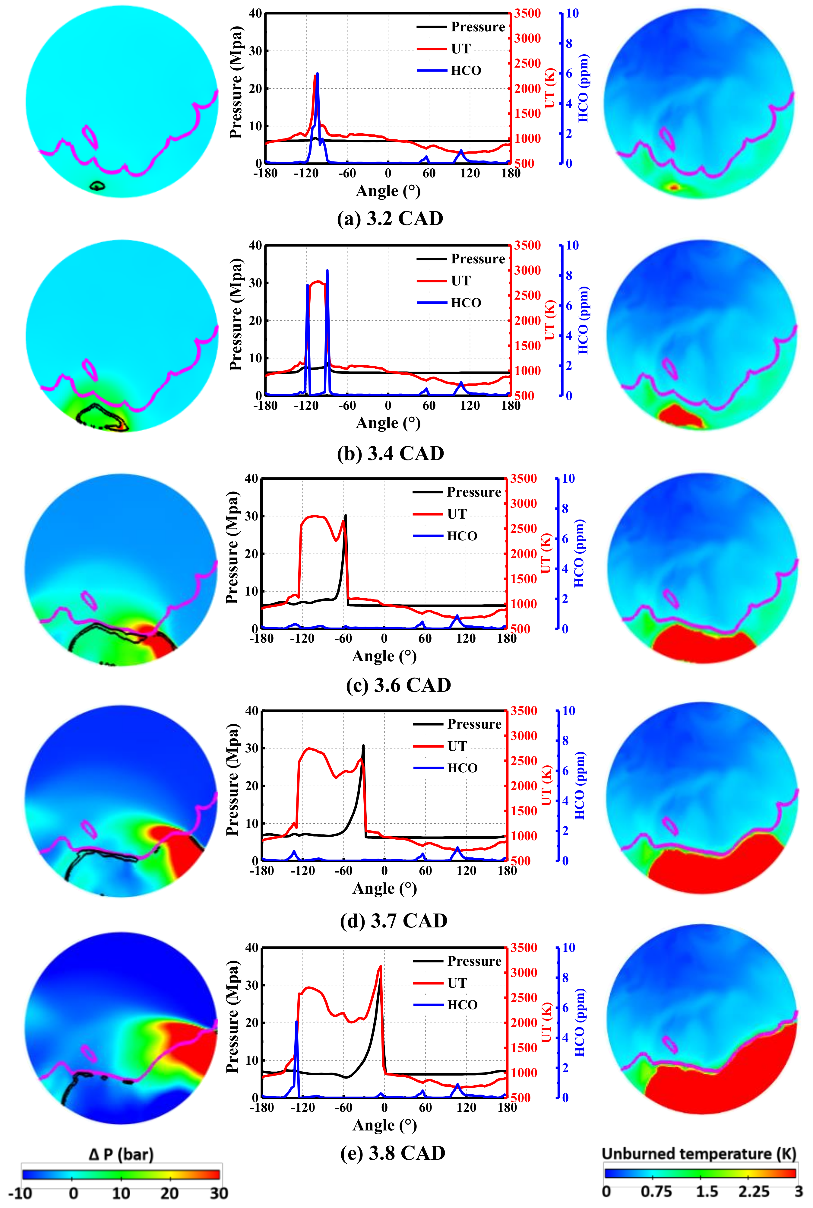 Energies 12 03909 g016 Energies 12 03909 g016