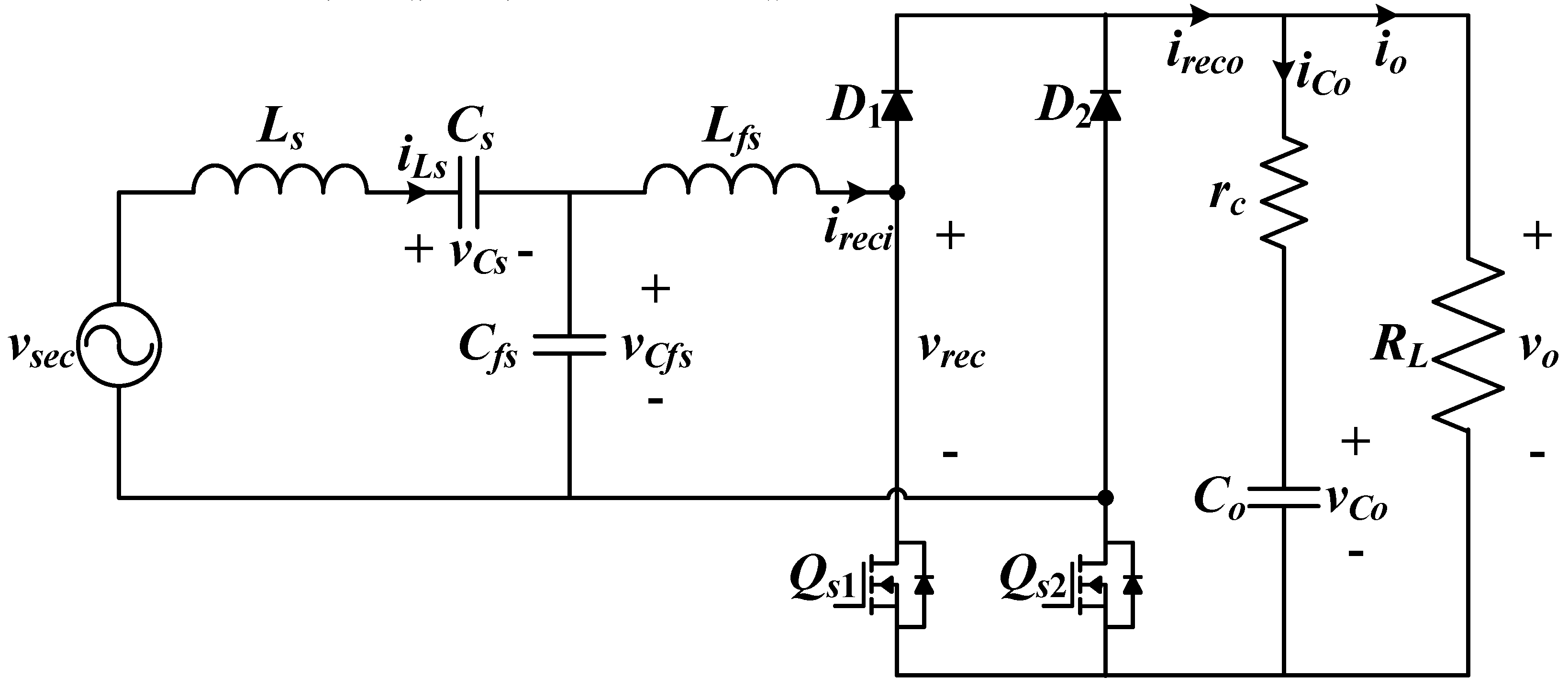 Energies 12 03921 g002