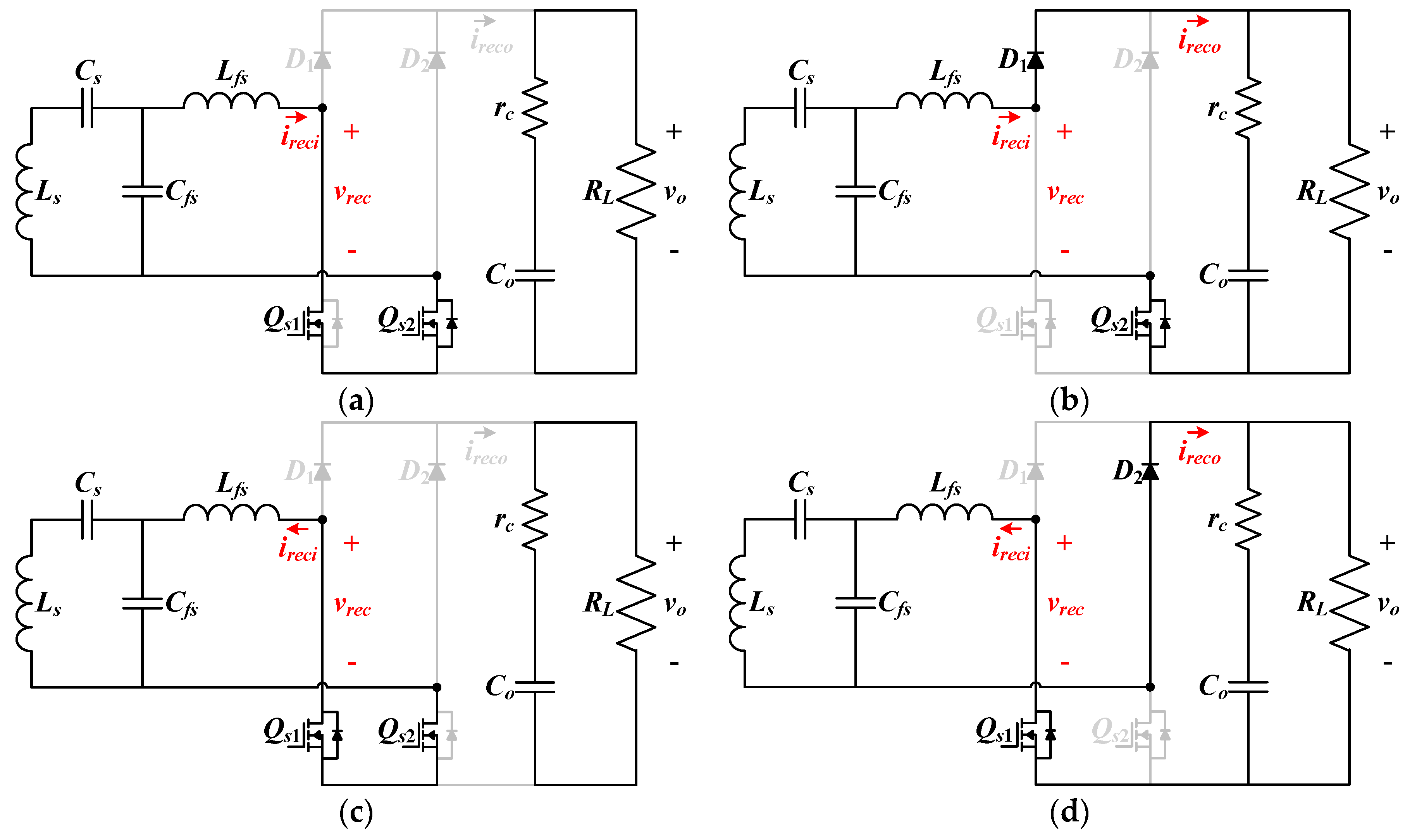 Energies 12 03921 g004
