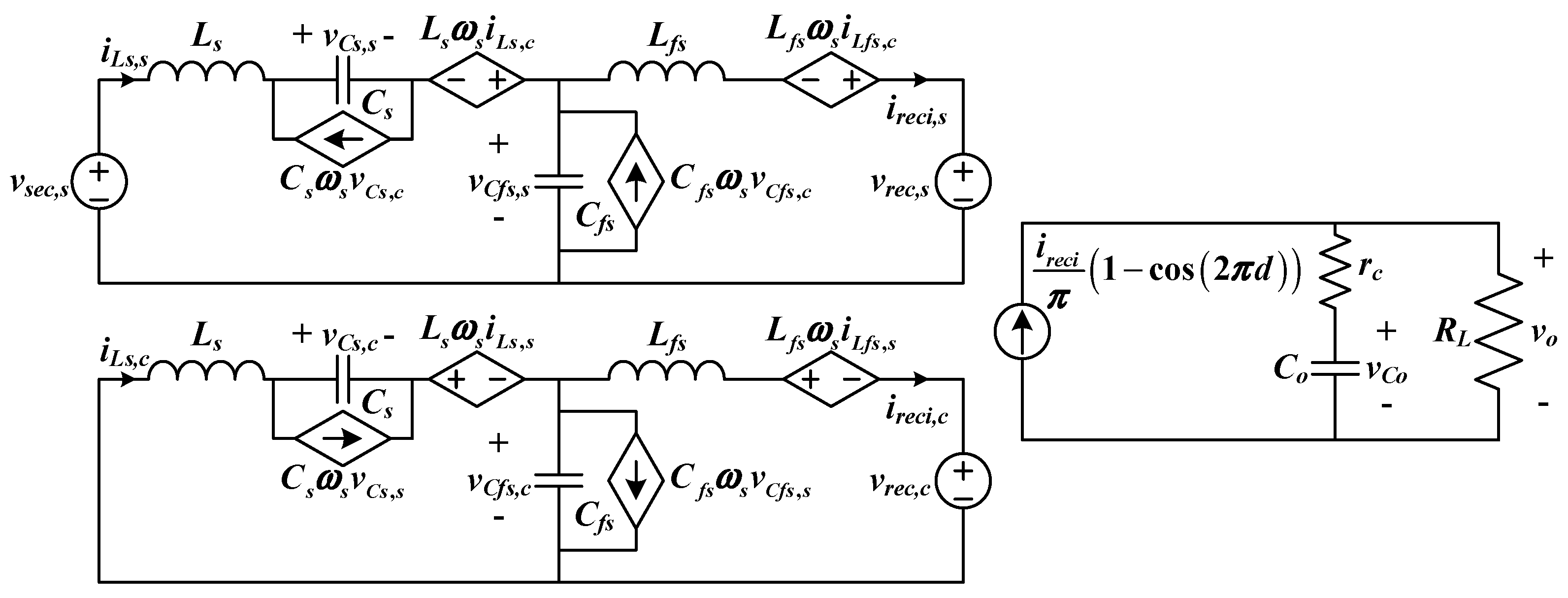 Energies 12 03921 g006