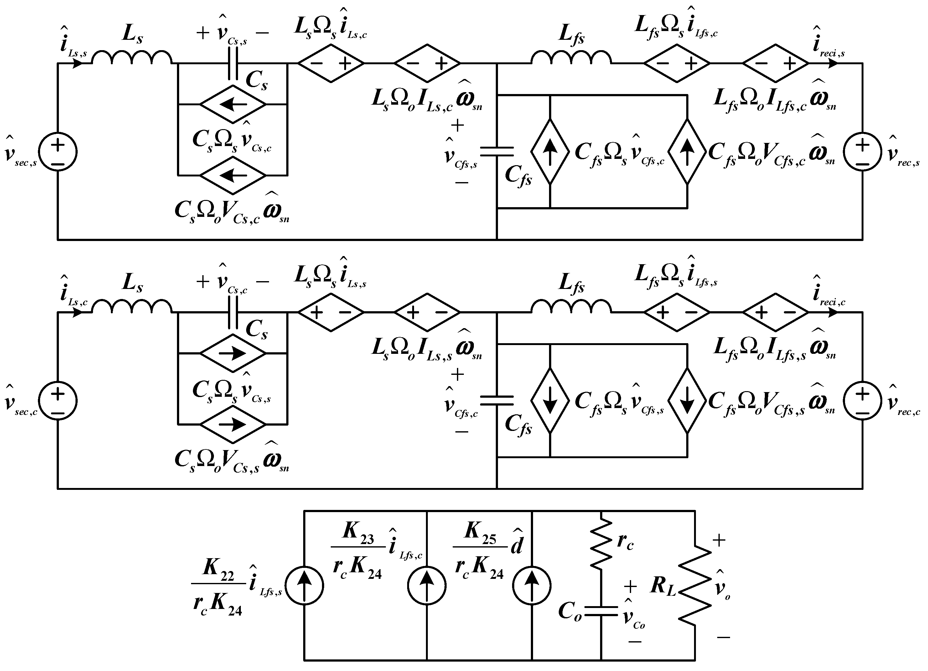 Energies 12 03921 g007