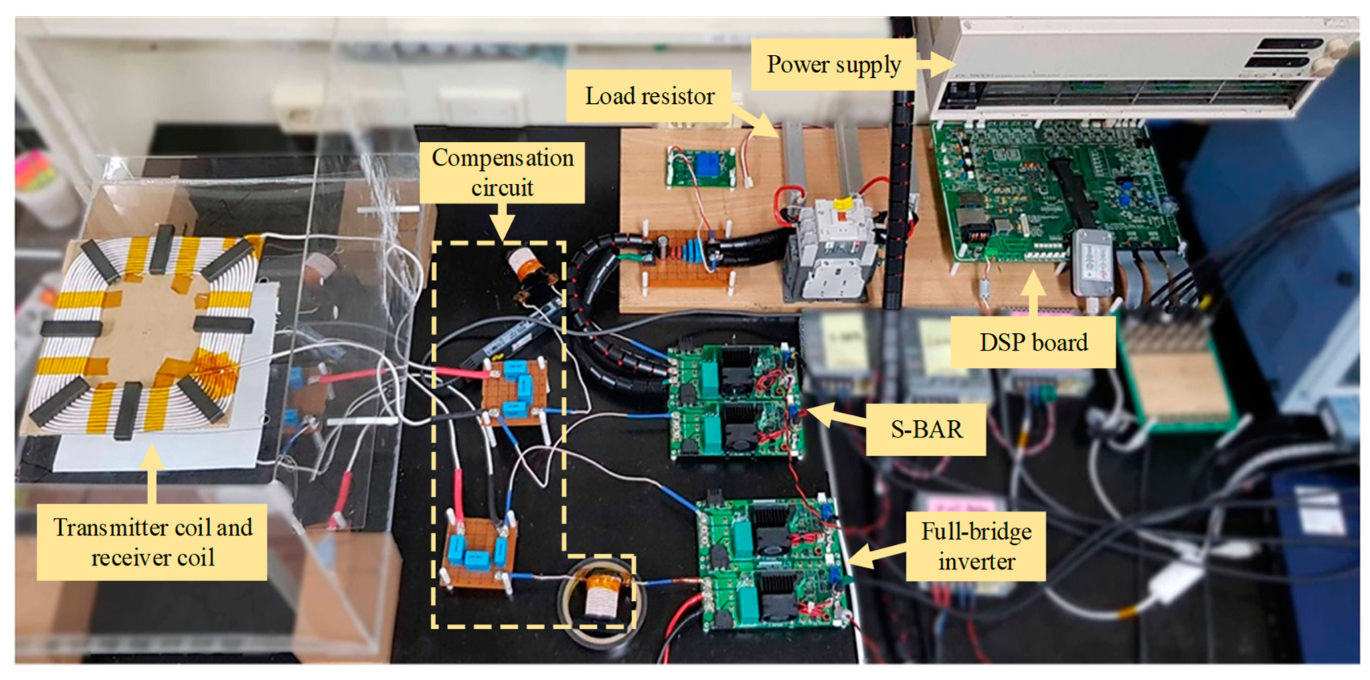 Energies 12 03921 g011