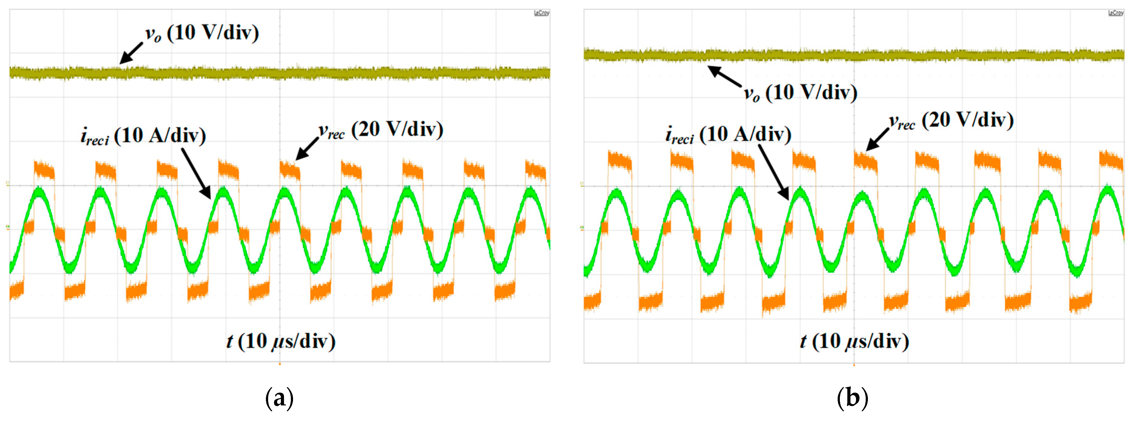 Energies 12 03921 g014