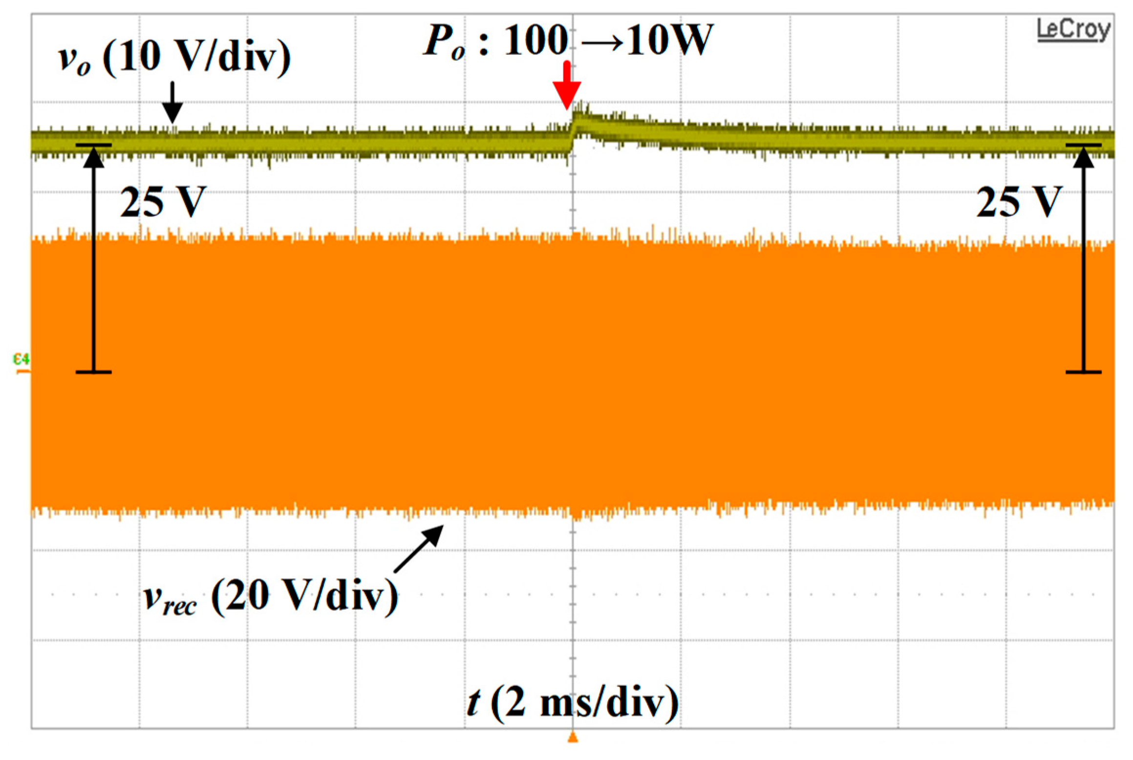 Energies 12 03921 g015