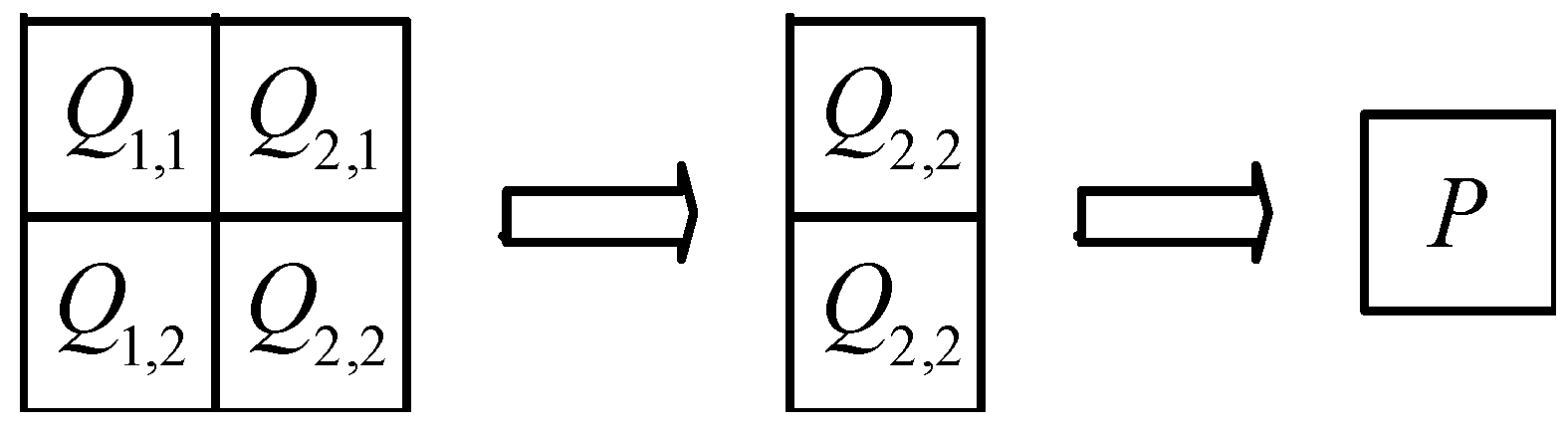 Energies 12 03937 g004