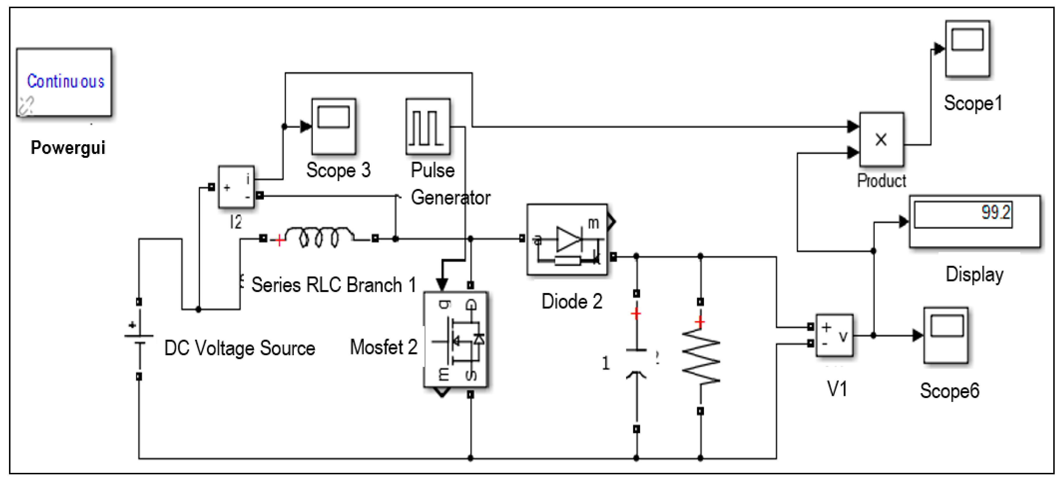 Energies 12 03938 g009 Energies 12 03938 g009