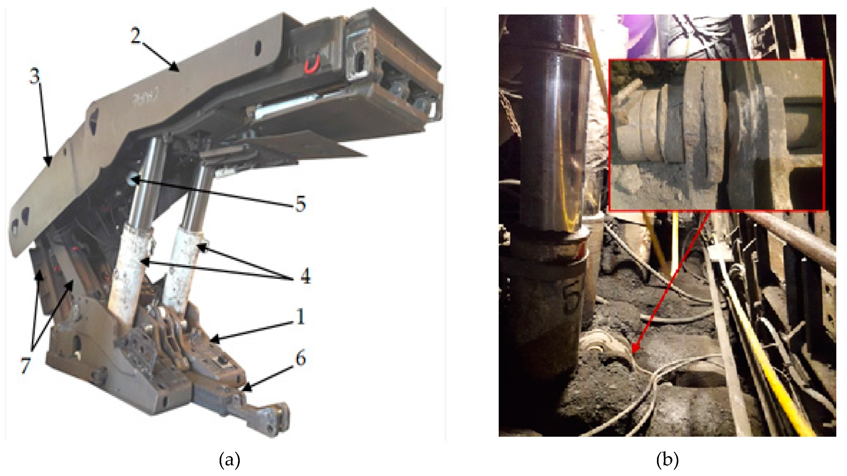 Energies 12 03945 g001