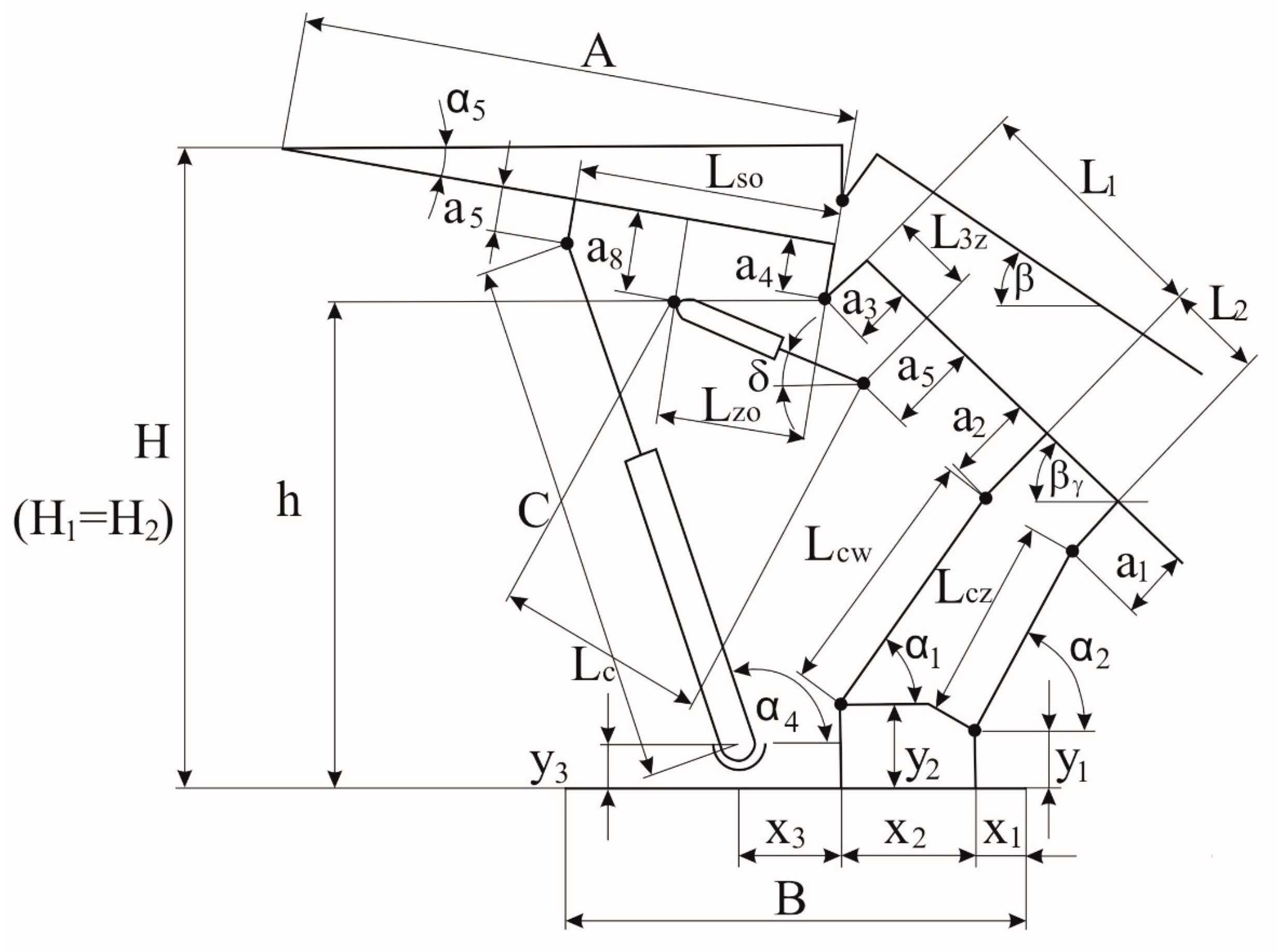 Energies 12 03945 g003