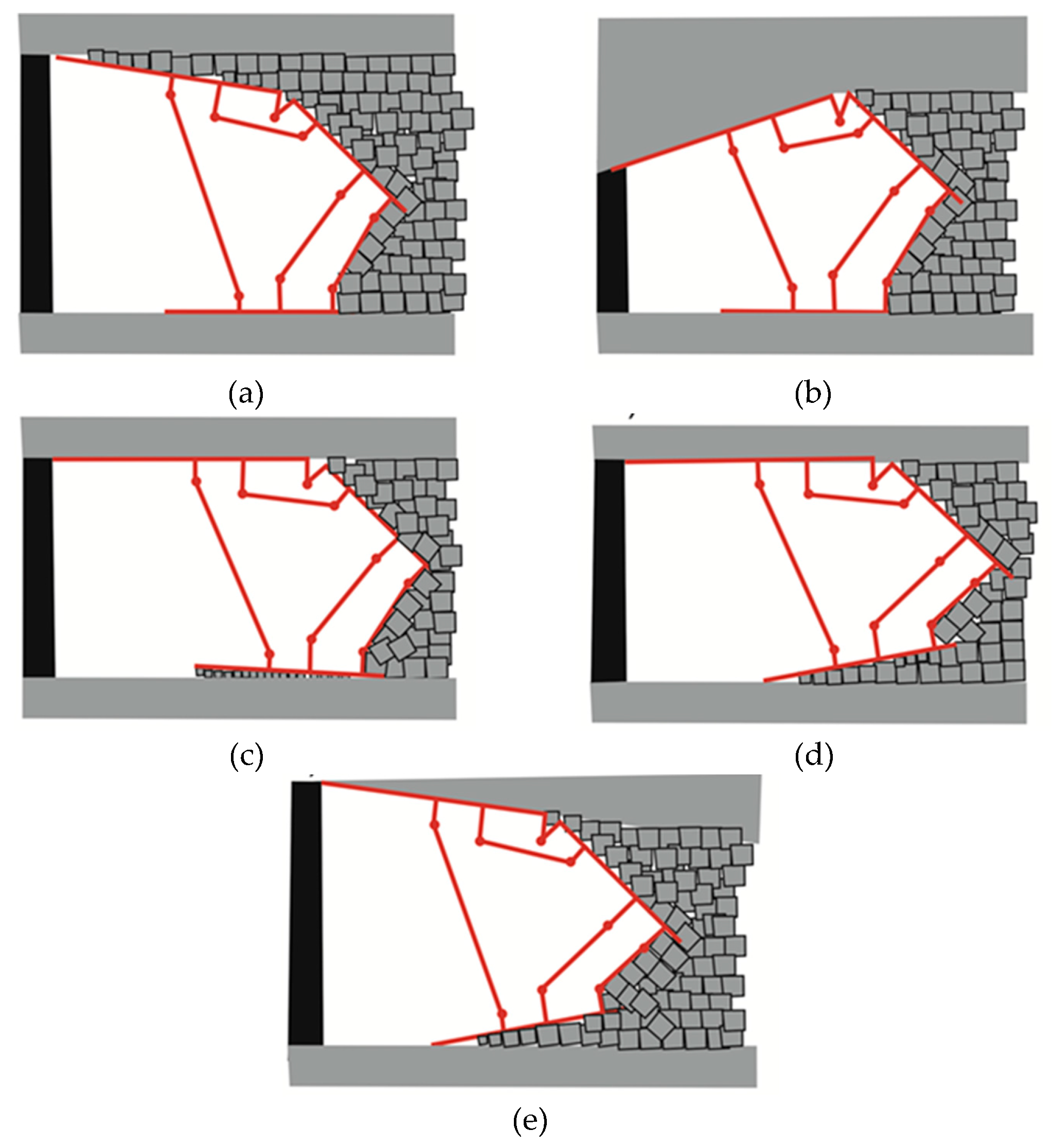 Energies 12 03945 g004