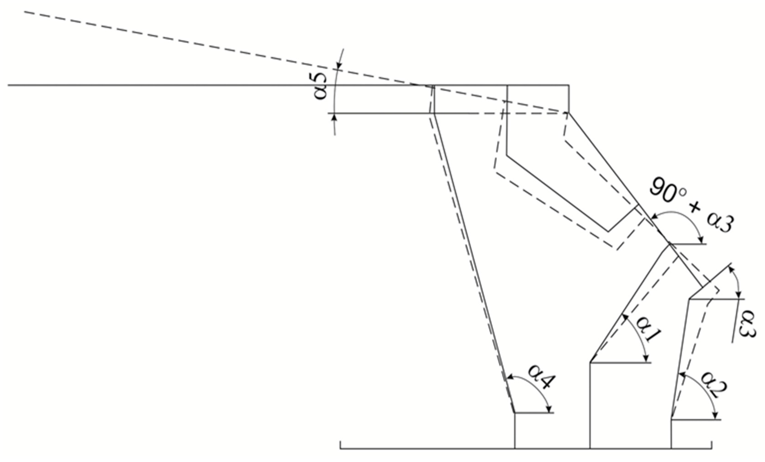 Energies 12 03945 g006