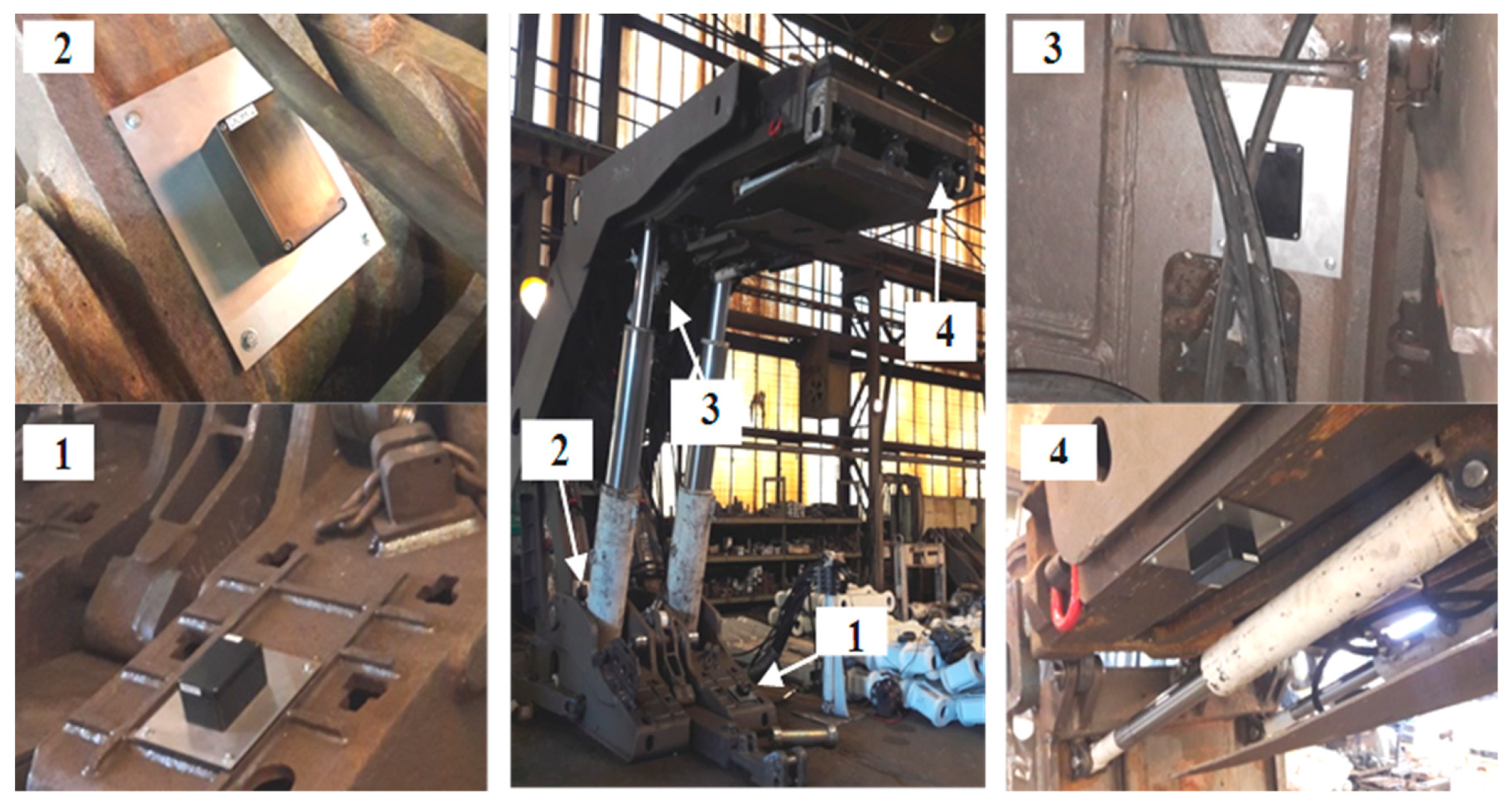 Energies 12 03945 g007