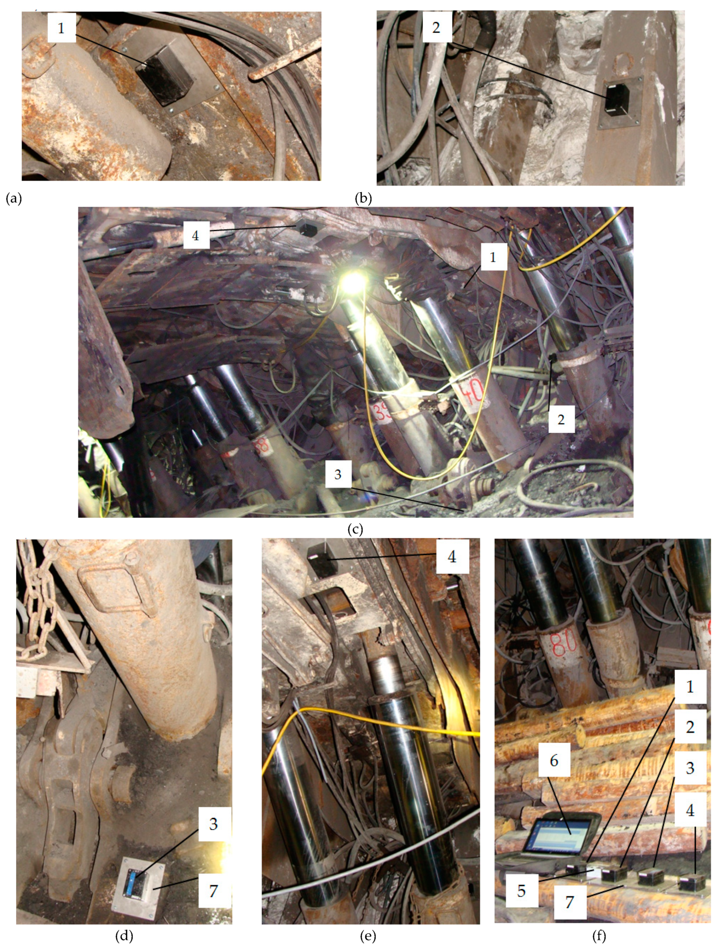 Energies 12 03945 g009