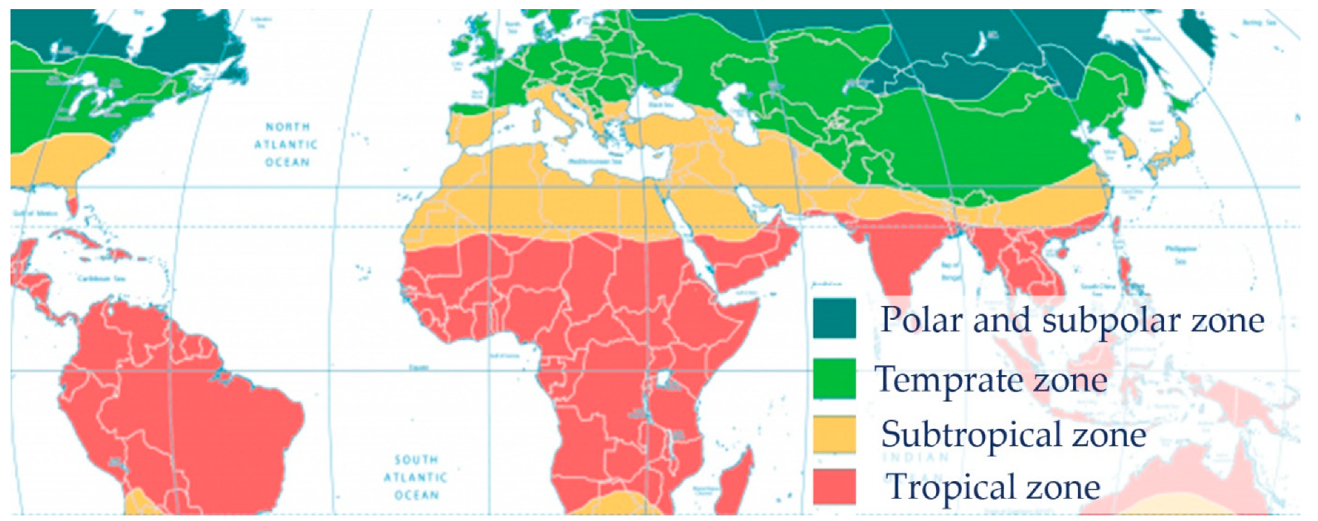 Energies 12 03946 g004