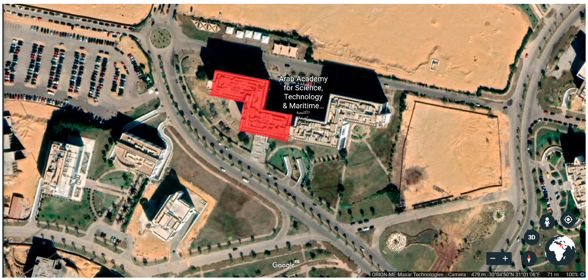 Energies 12 03946 g005