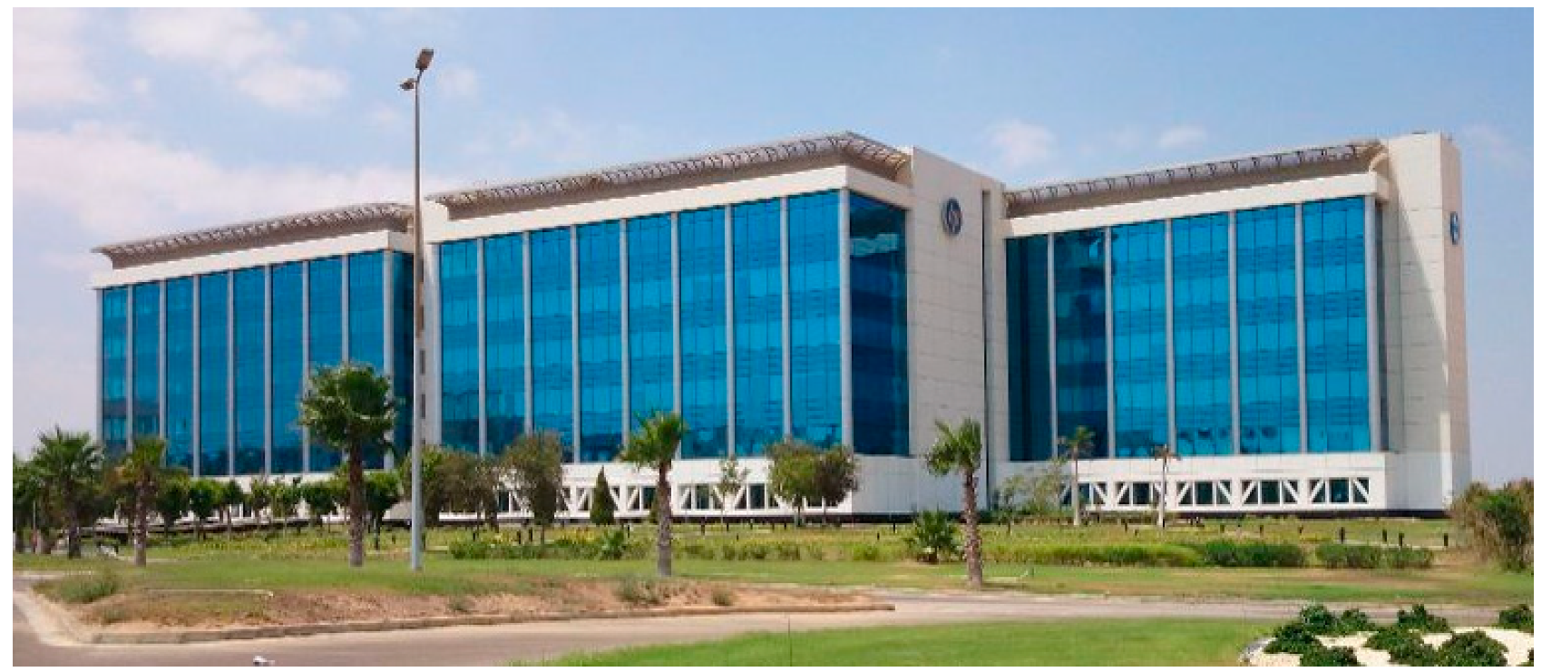 Energies 12 03946 g006