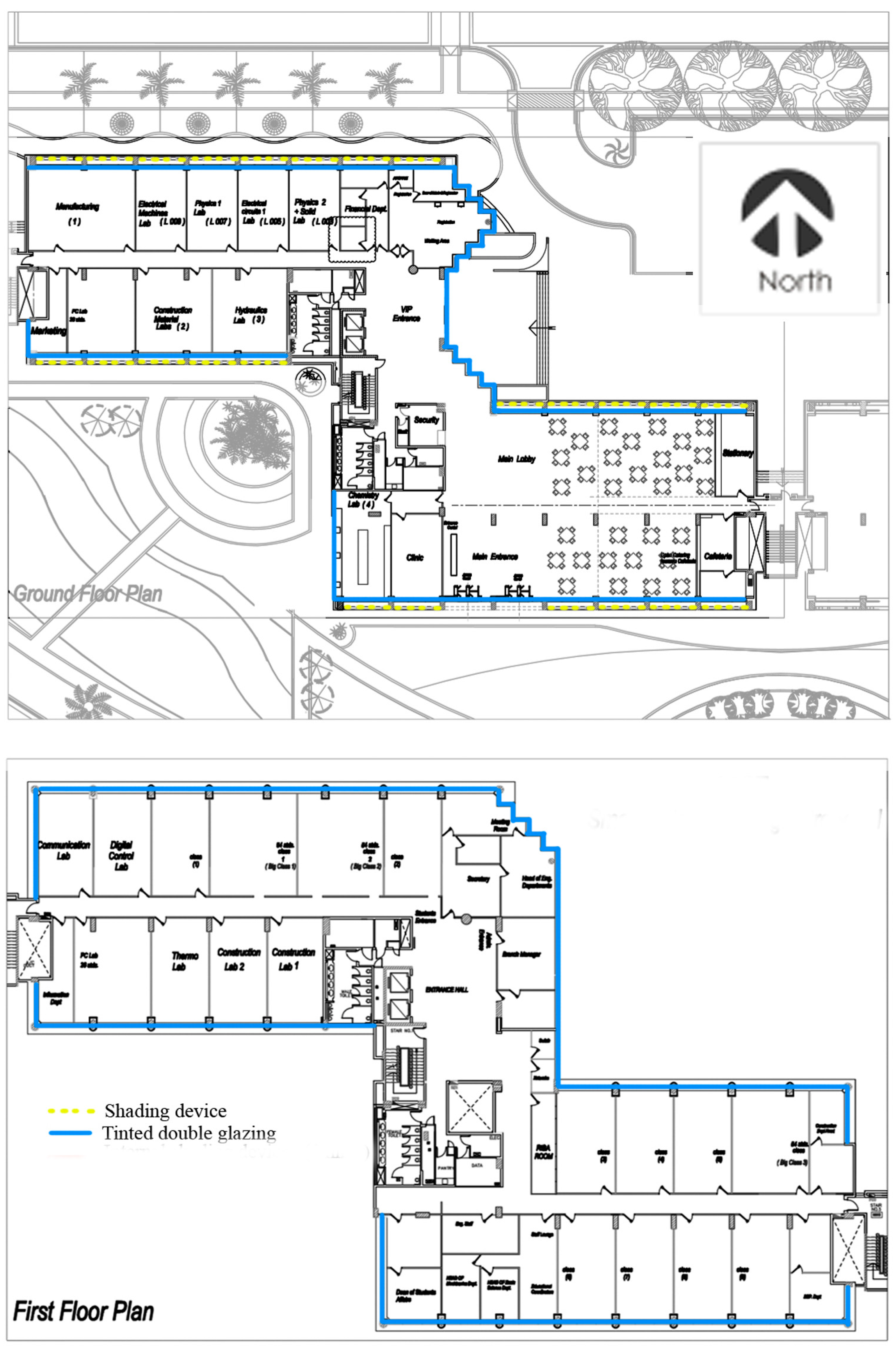 Energies 12 03946 g007