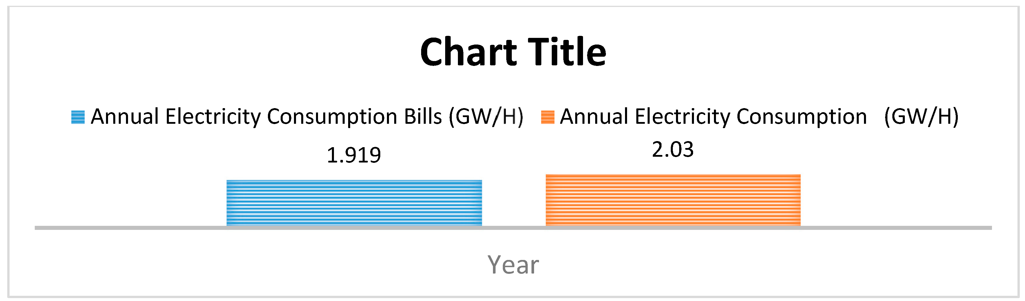 Energies 12 03946 g014