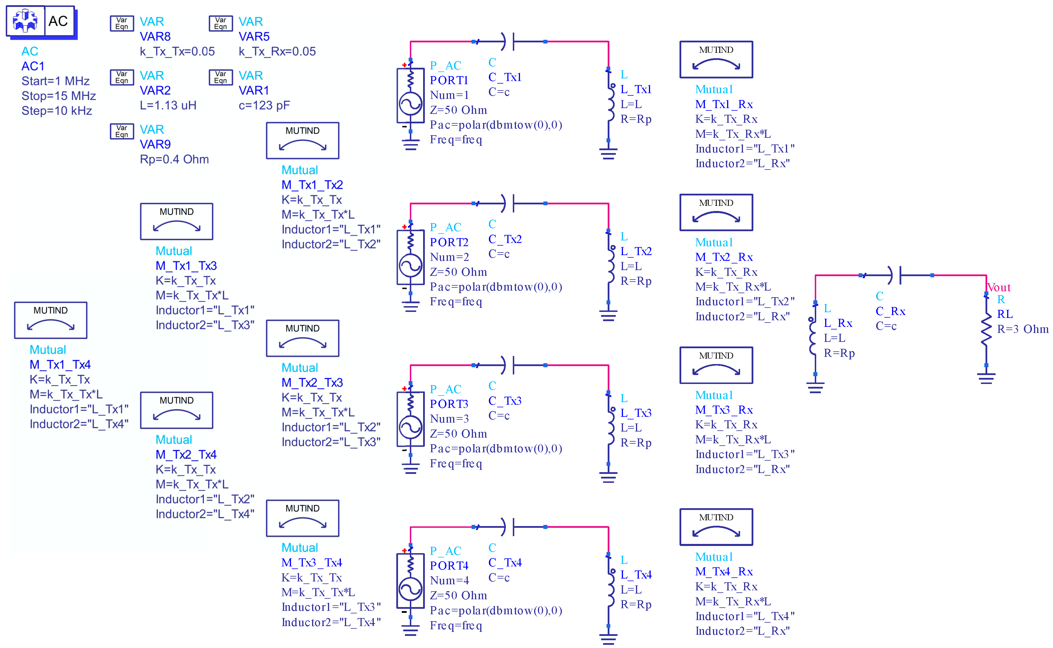 Energies 12 03950 g001
