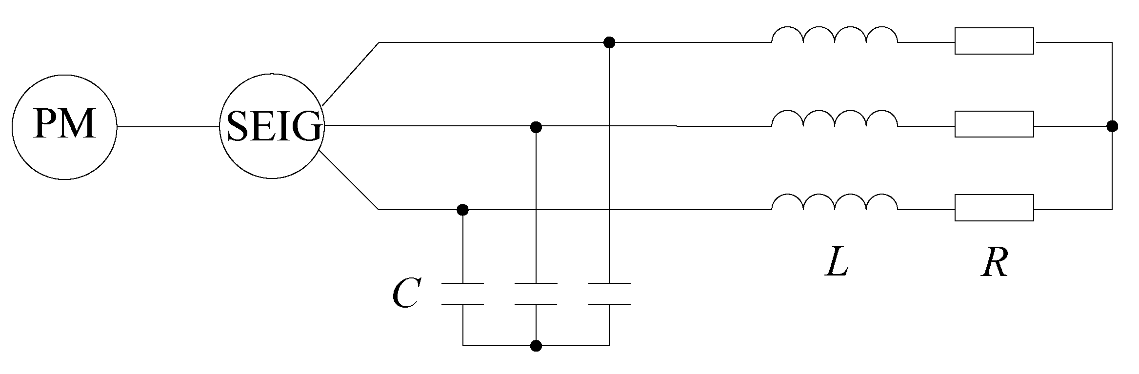 Energies 12 03953 g002 Energies 12 03953 g002
