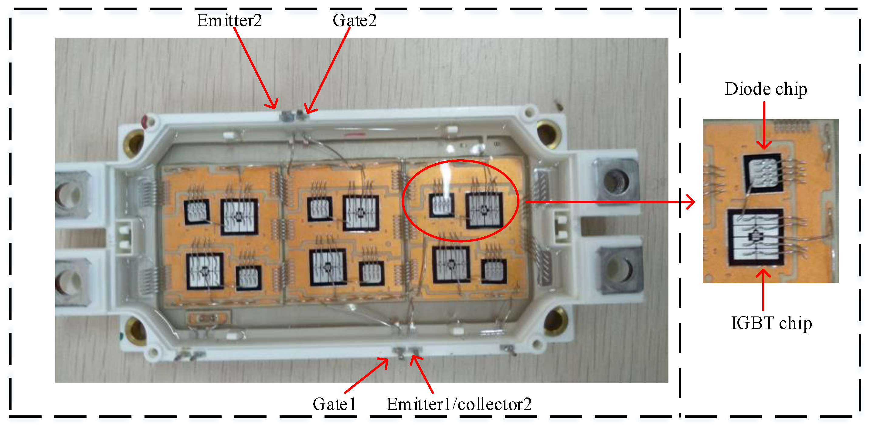 Energies 12 03962 g002