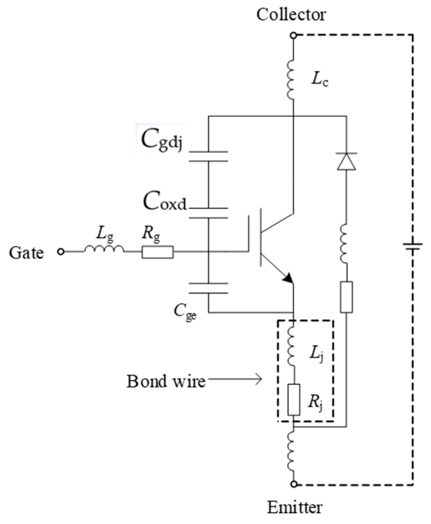 Energies 12 03962 g003