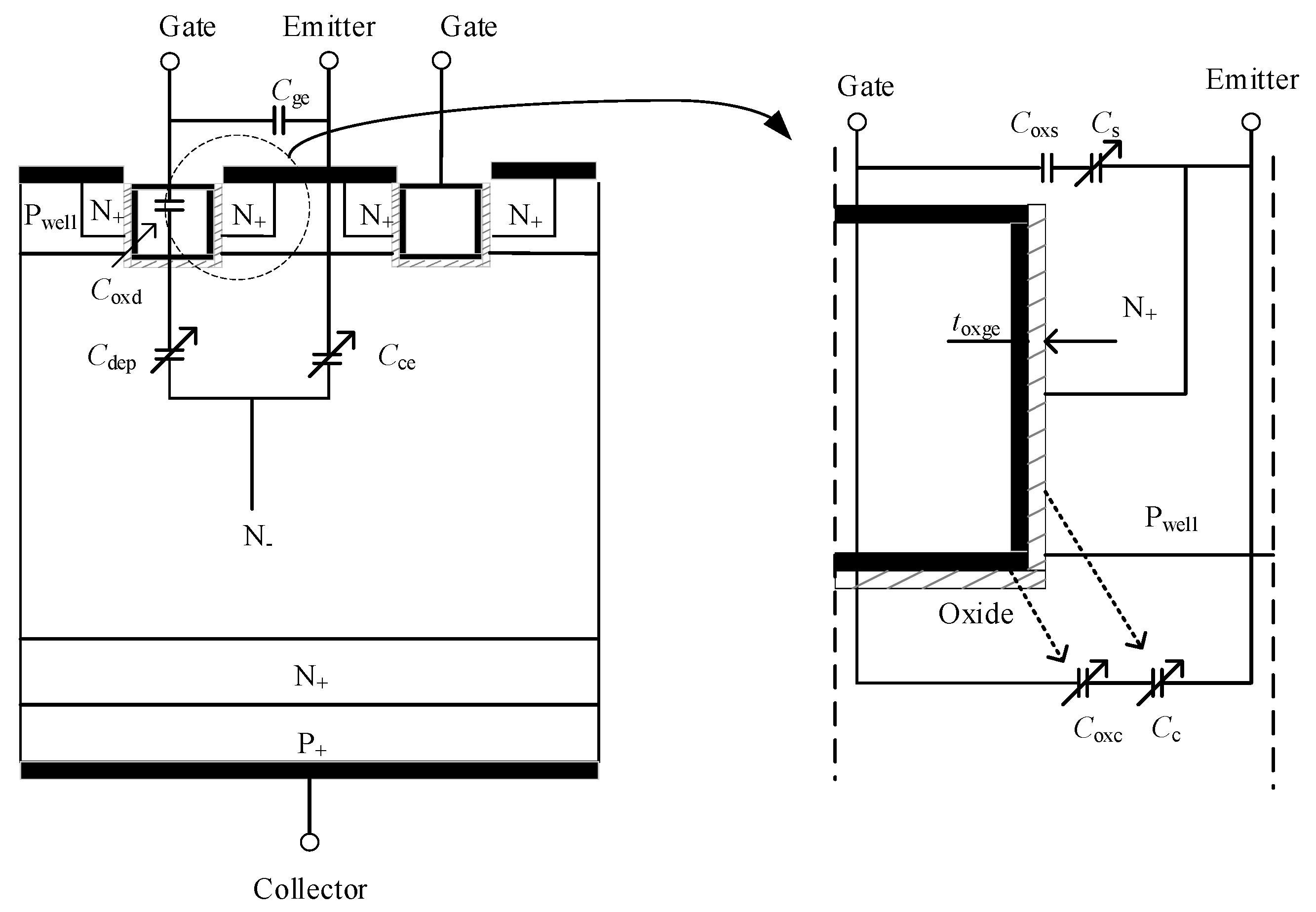 Energies 12 03962 g006