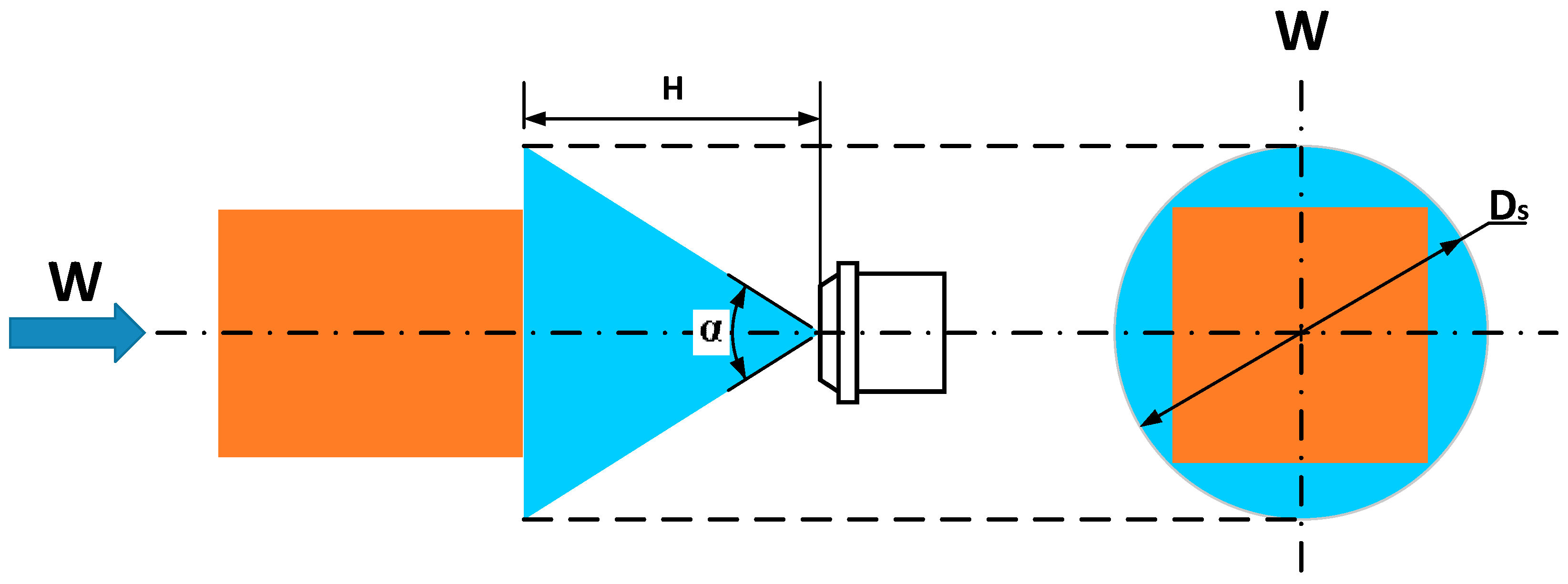 Energies 12 03963 g009