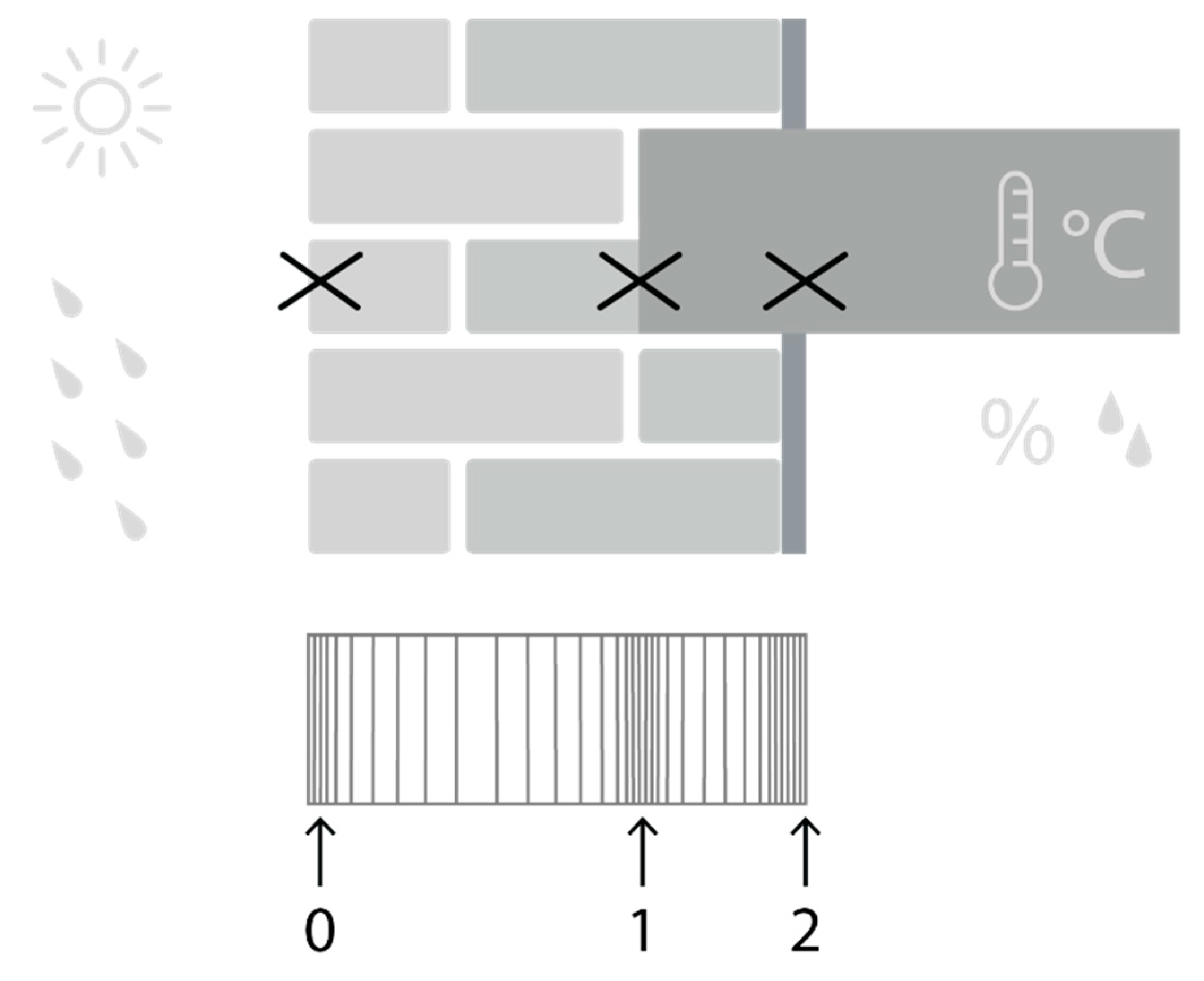 Energies 12 03966 g004