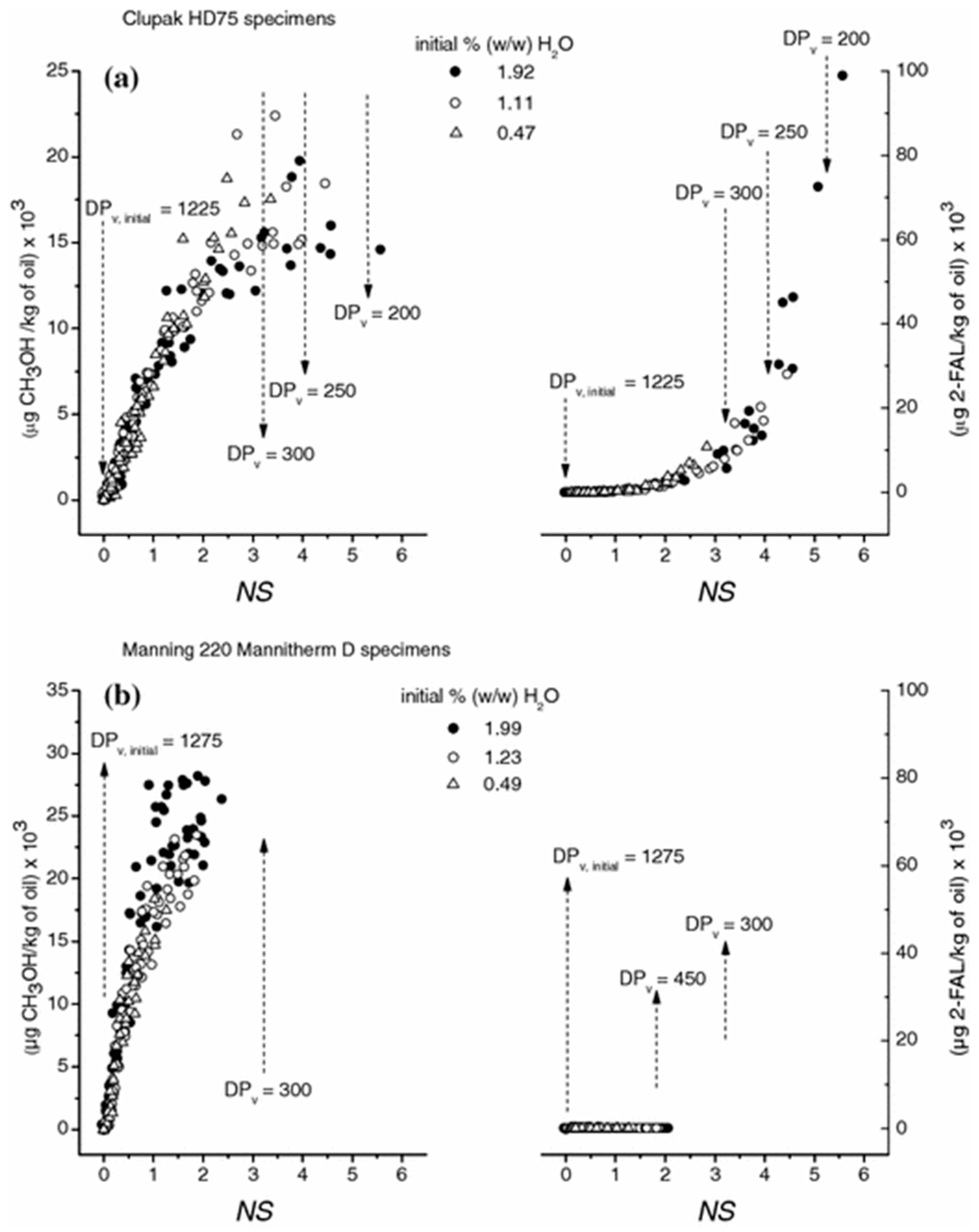 Energies 12 03969 g001