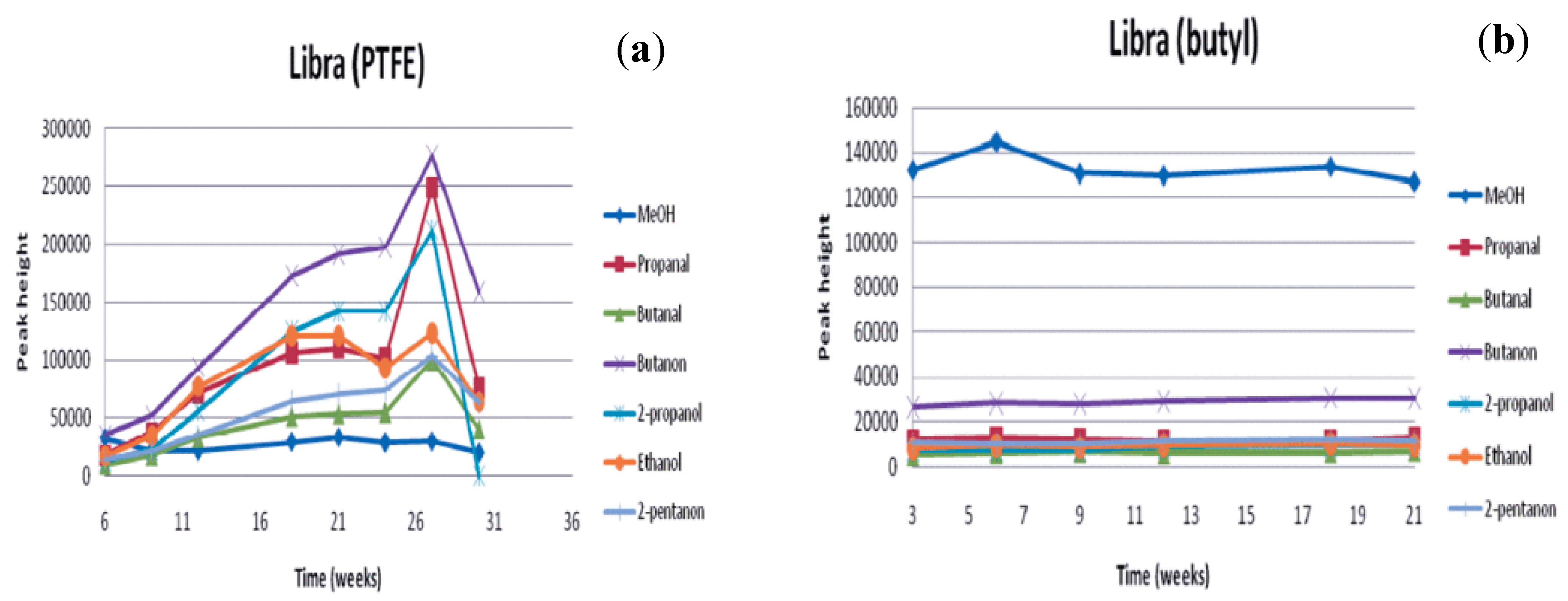 Energies 12 03969 g008