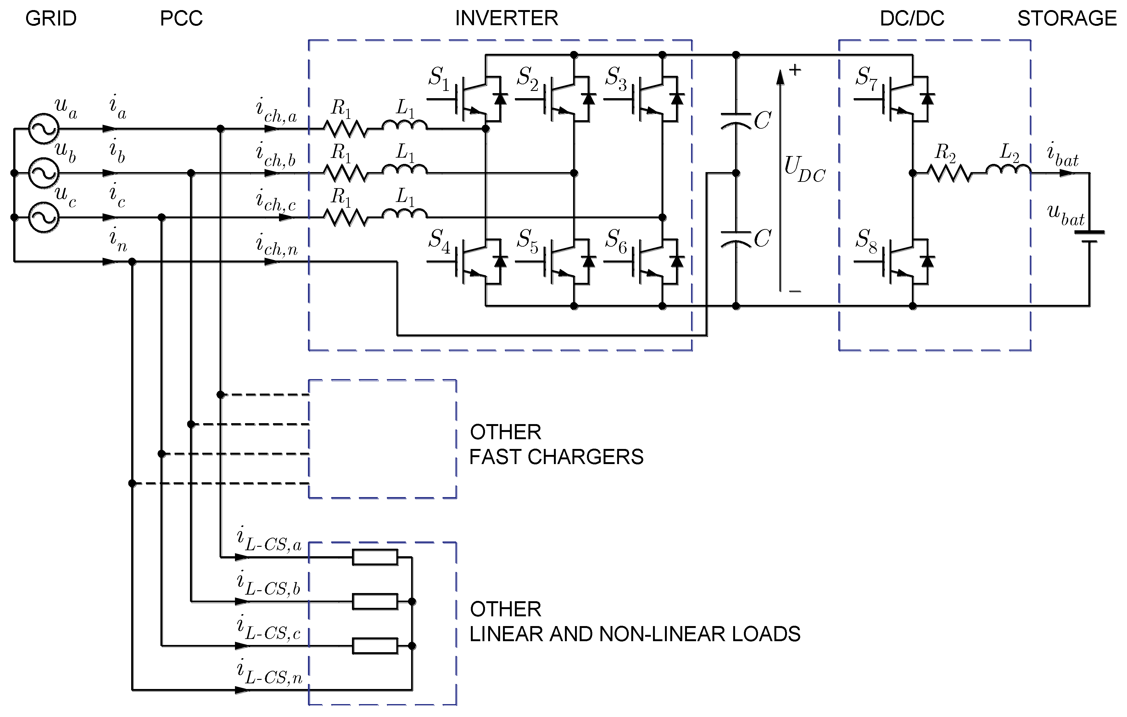 Energies 12 03971 g002