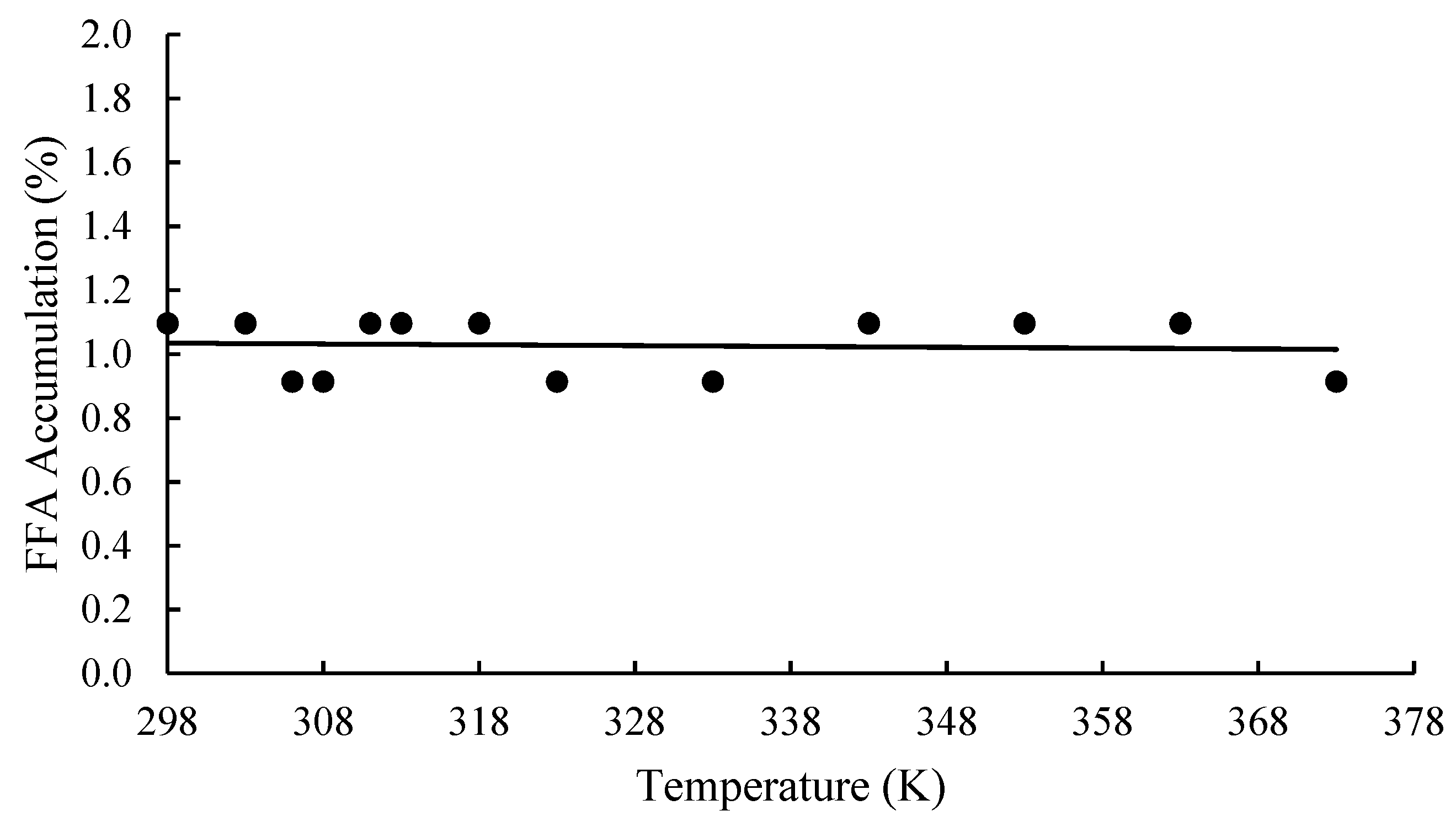 Energies 12 03981 g005
