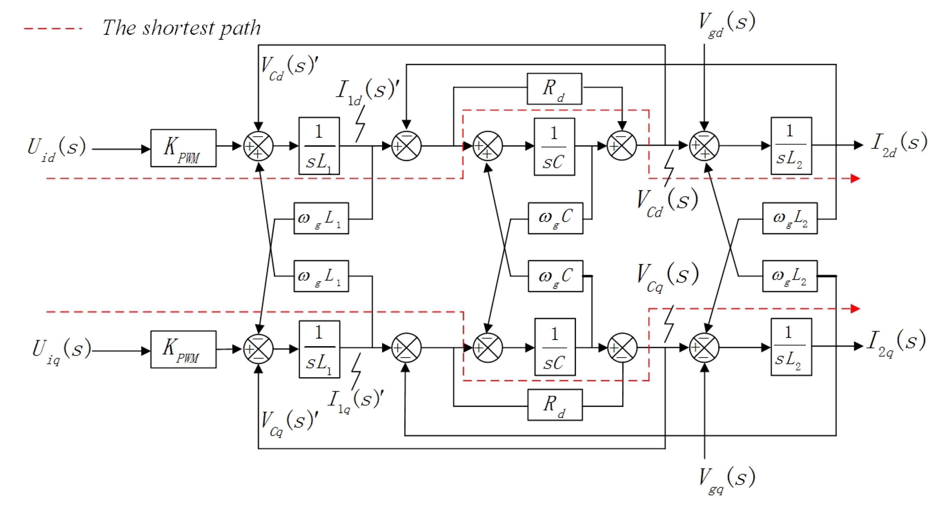 Energies 12 03982 g002