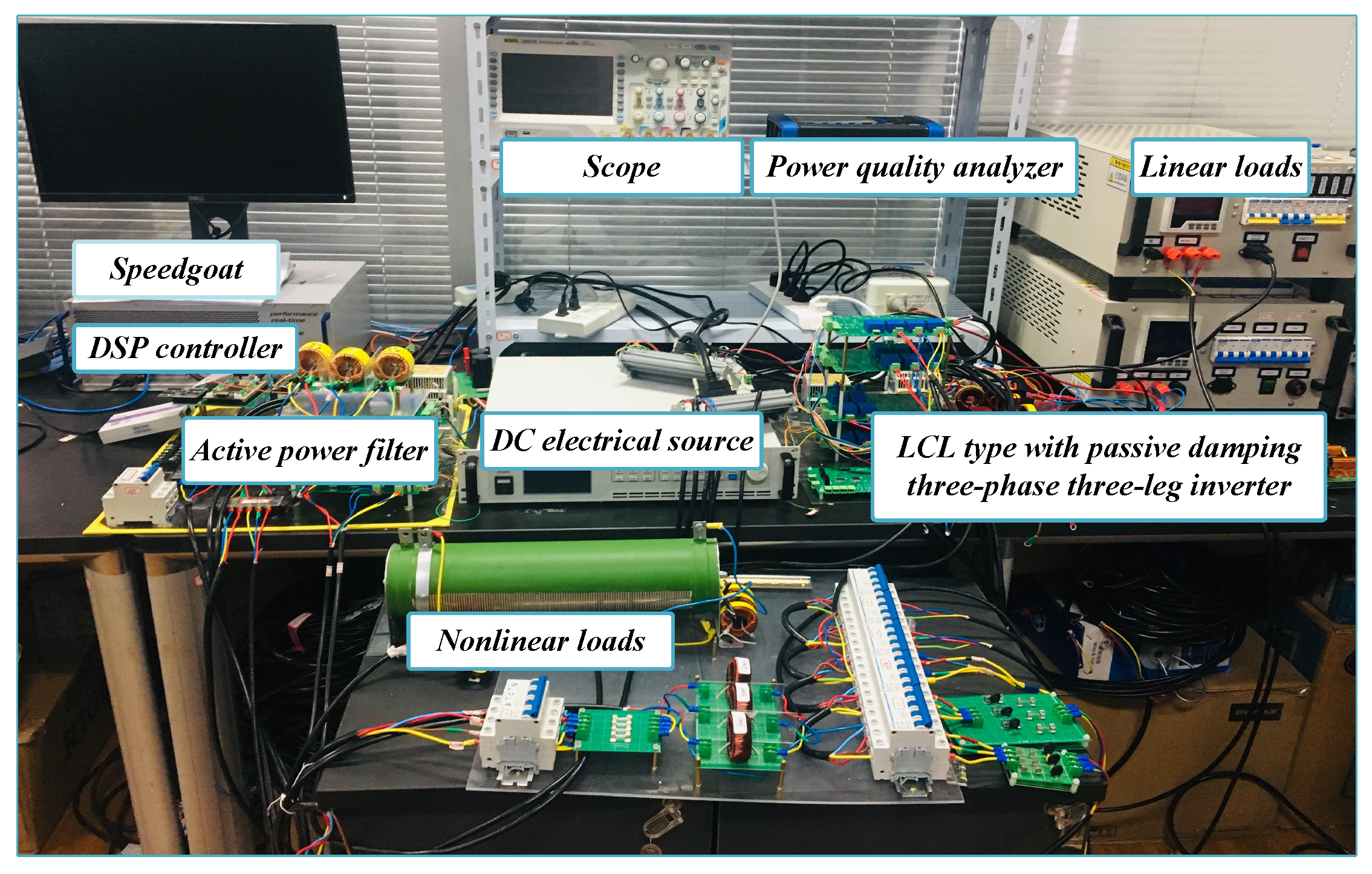 Energies 12 03982 g015