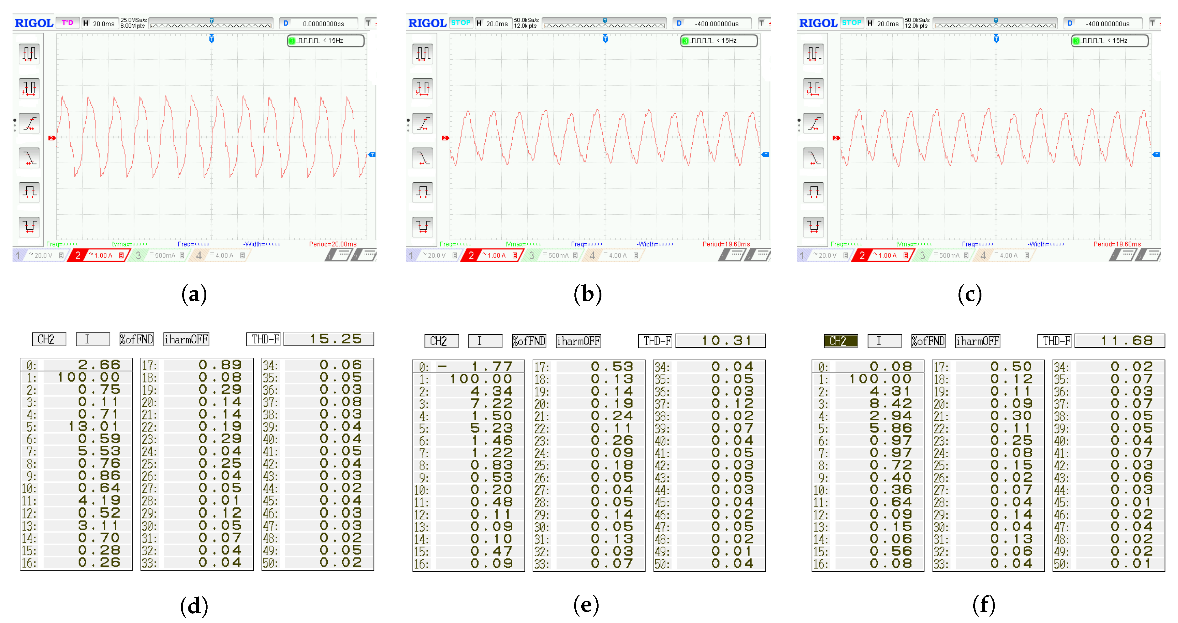 Energies 12 03982 g016