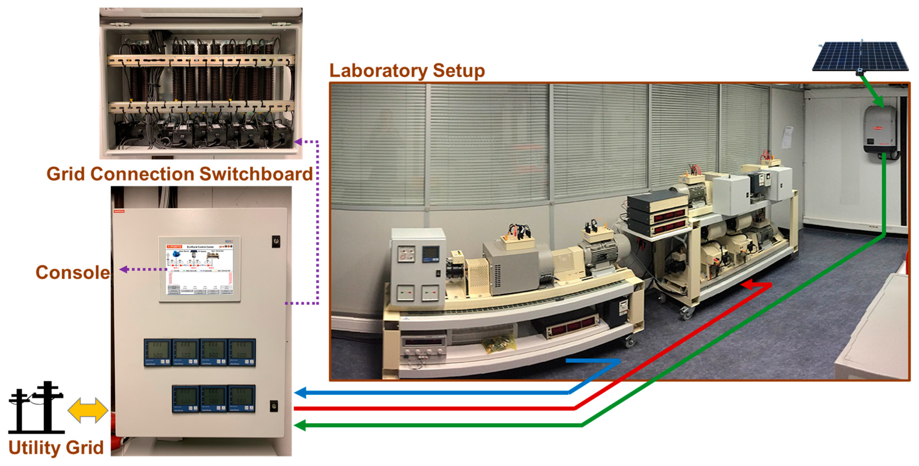 Energies 12 03987 g004 Energies 12 03987 g004