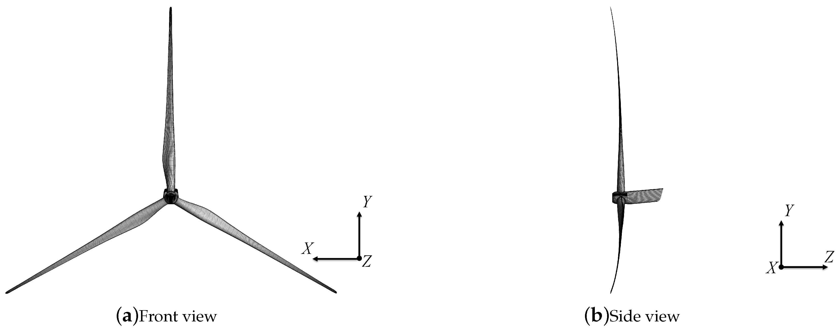 Energies 12 03993 g001