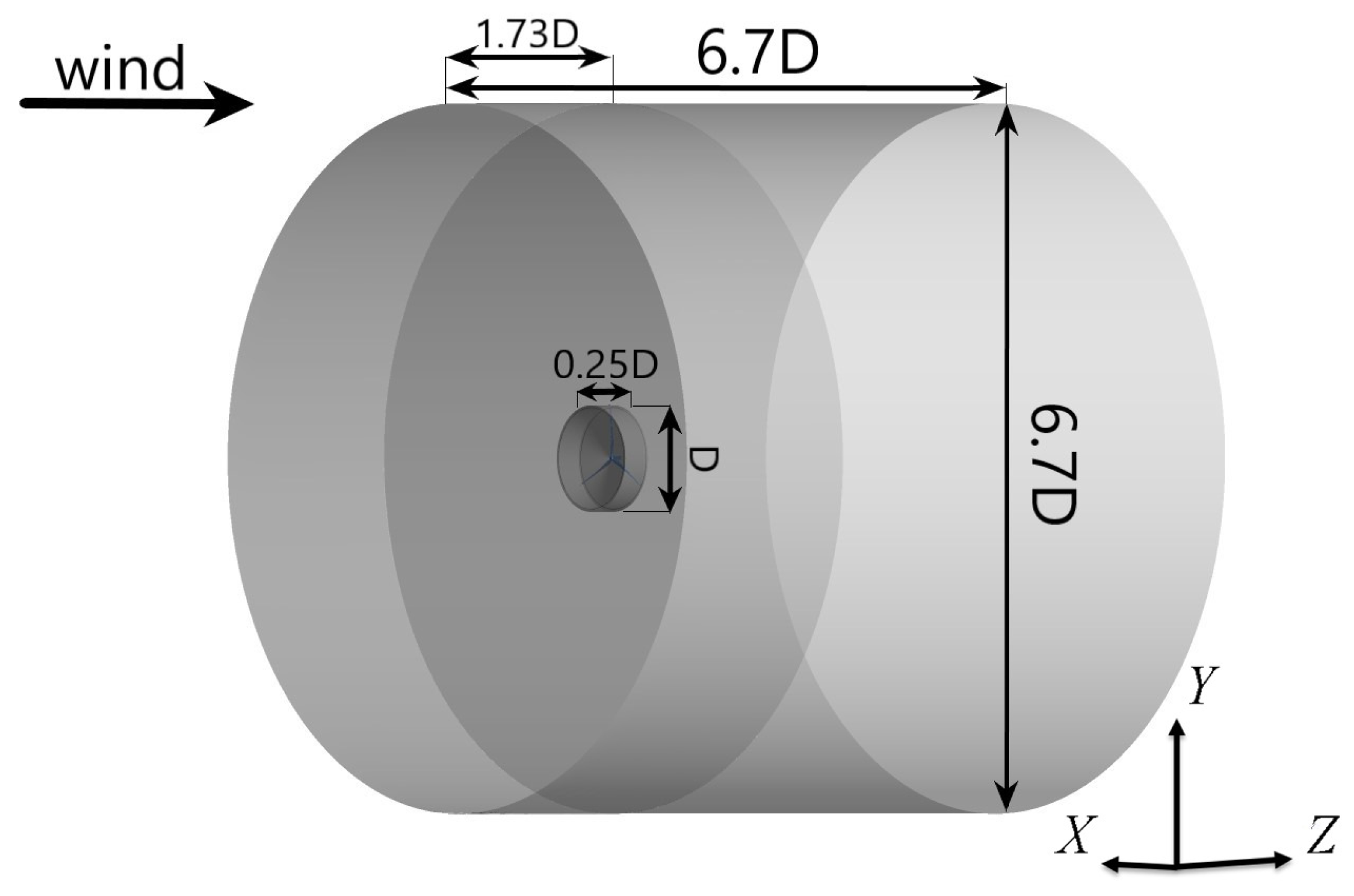 Energies 12 03993 g002