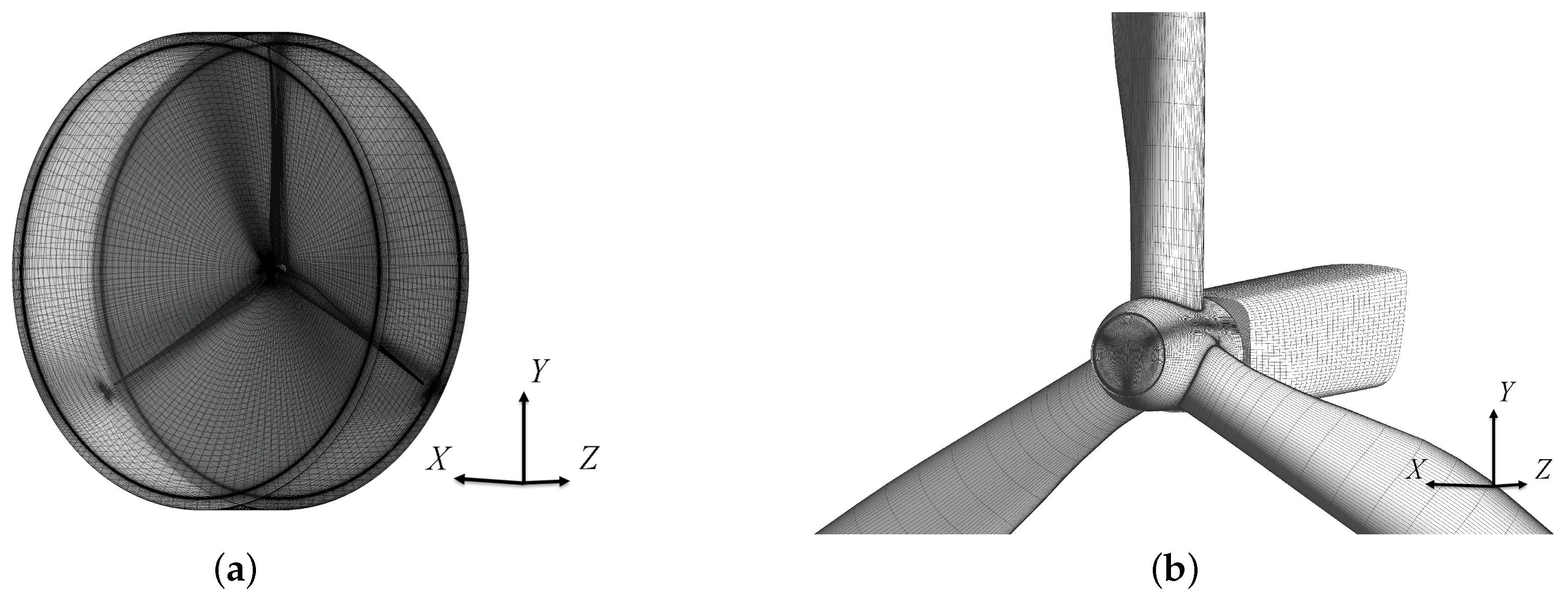 Energies 12 03993 g003