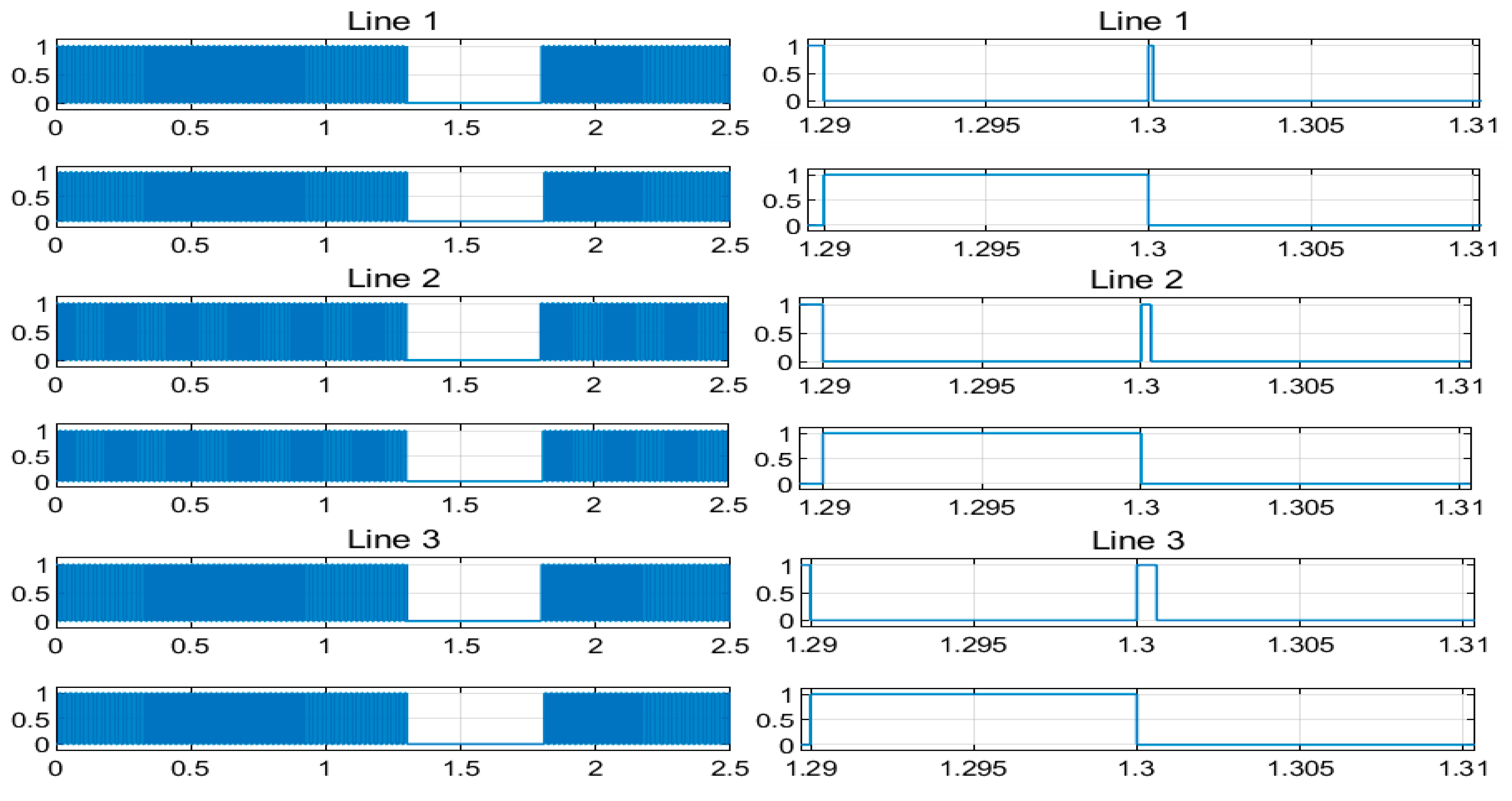 Energies 12 03994 g009 Energies 12 03994 g009