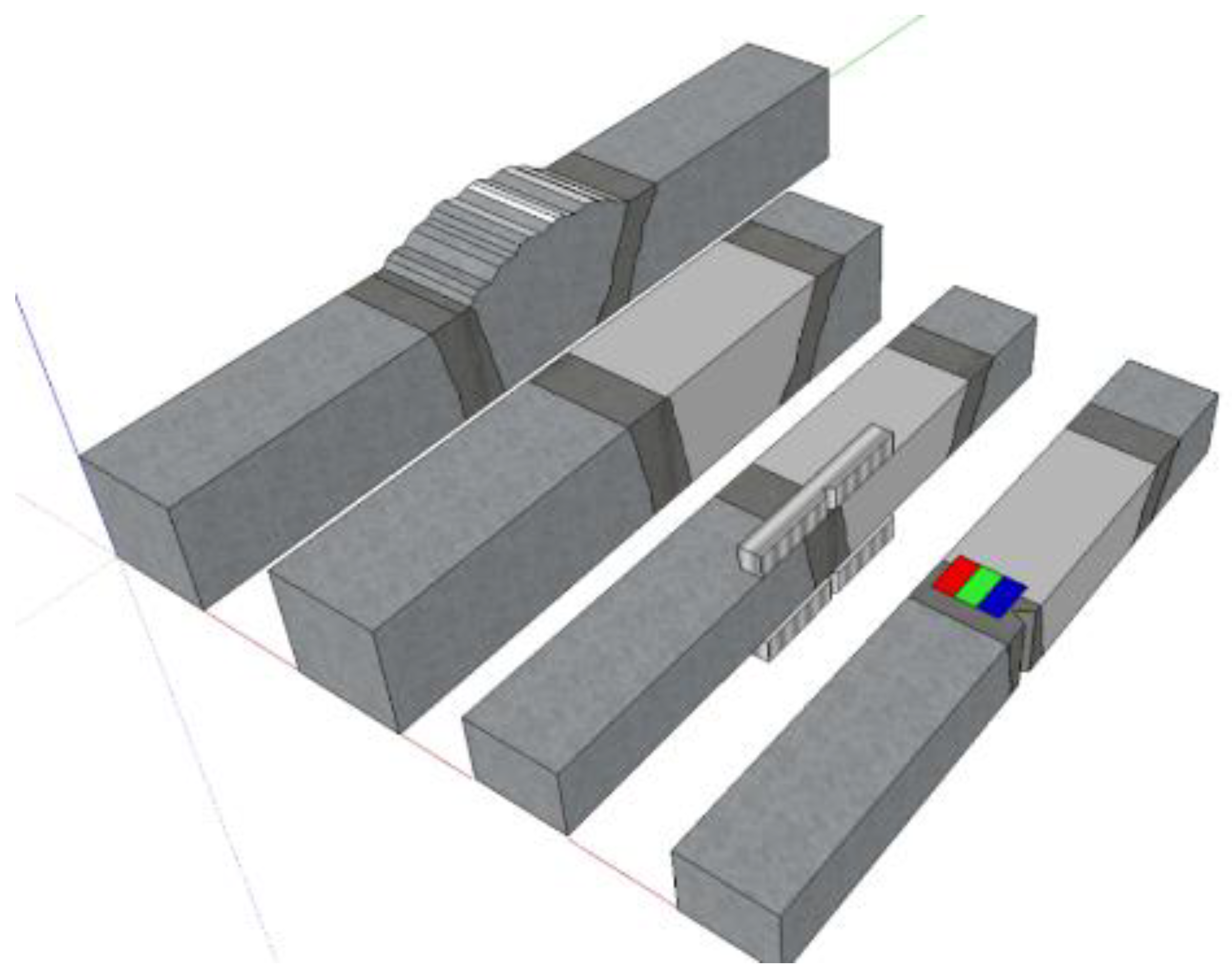 Energies 12 04001 g001