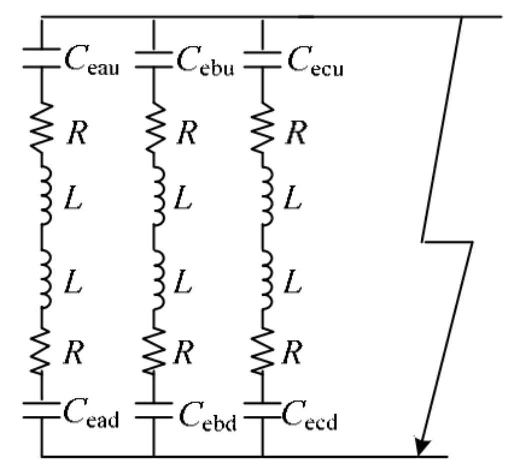 Energies 12 04002 g004 Energies 12 04002 g004