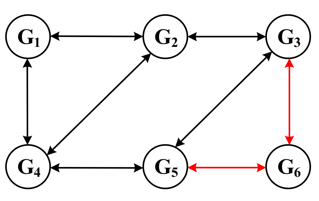 Energies 12 04007 g003