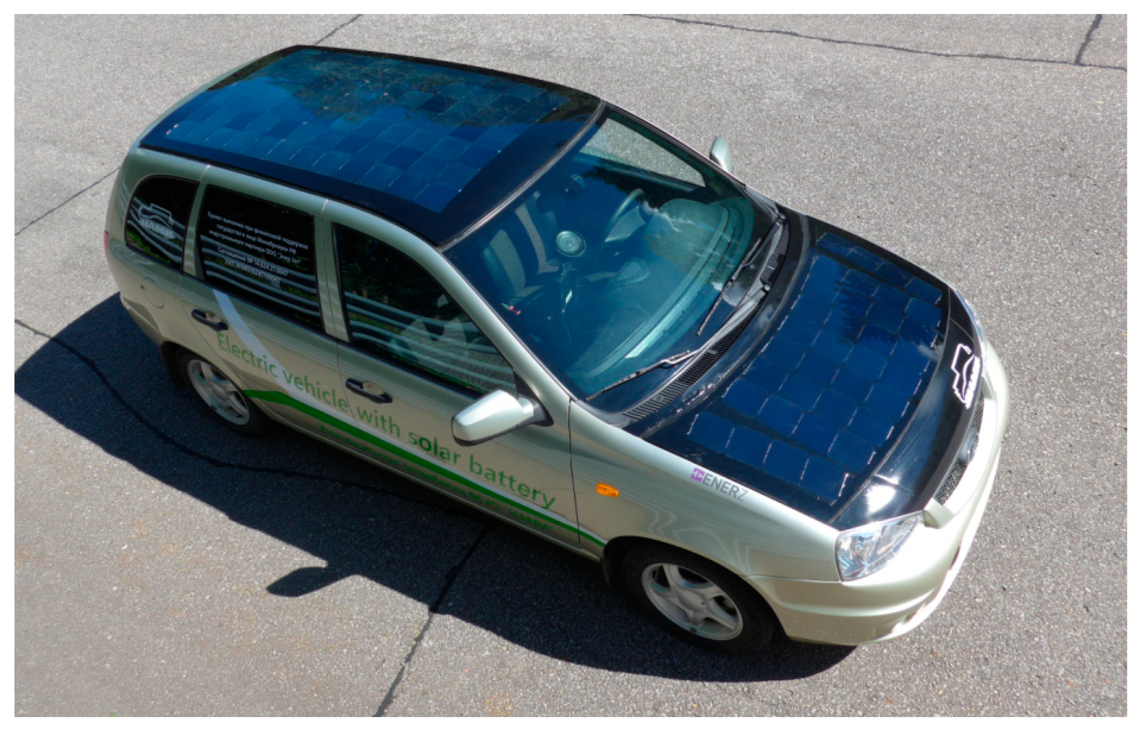 Energies 12 04010 g004