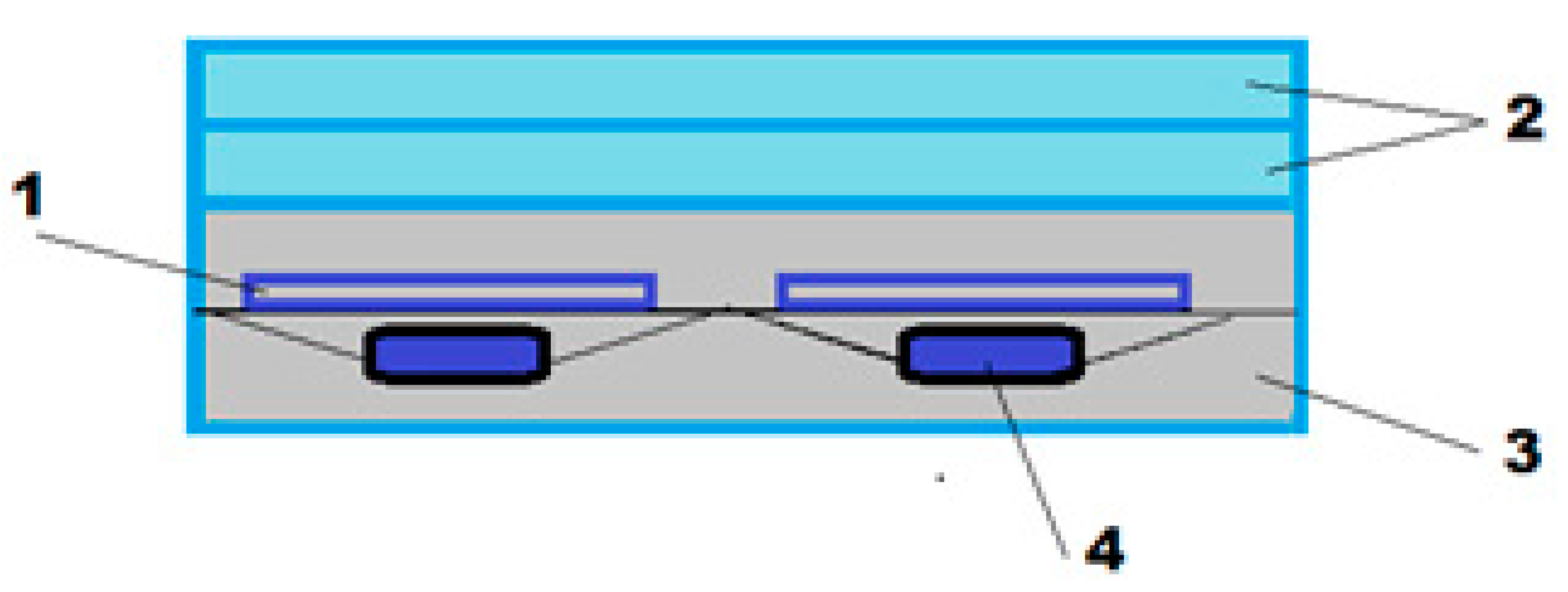 Energies 12 04010 g008