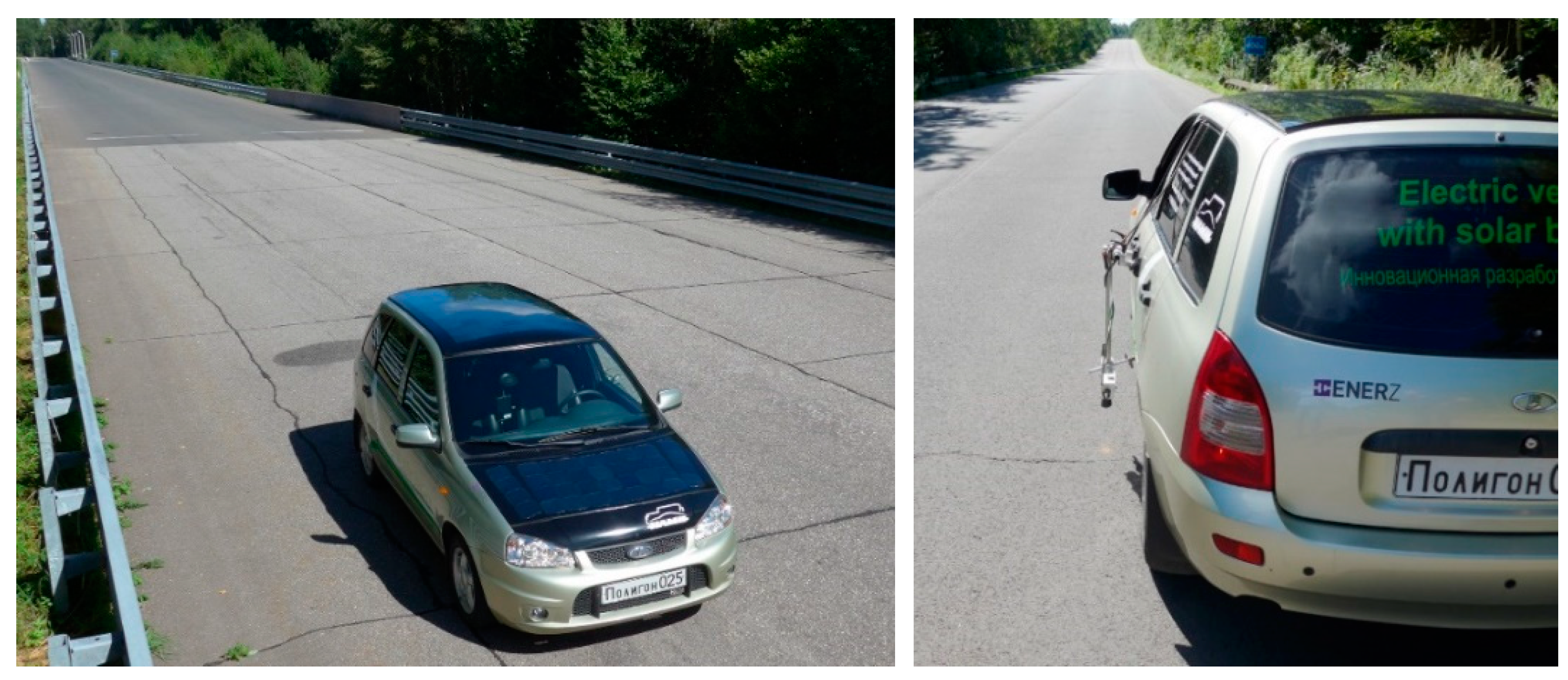 Energies 12 04010 g009