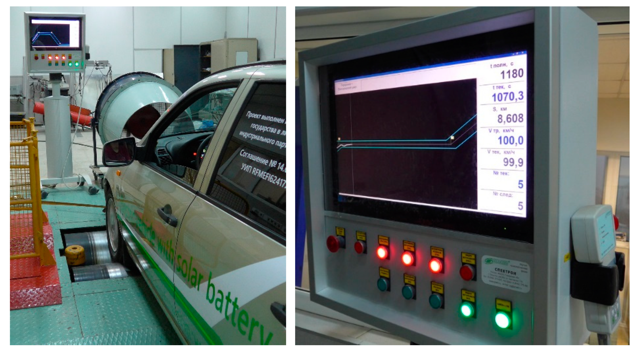 Energies 12 04010 g010