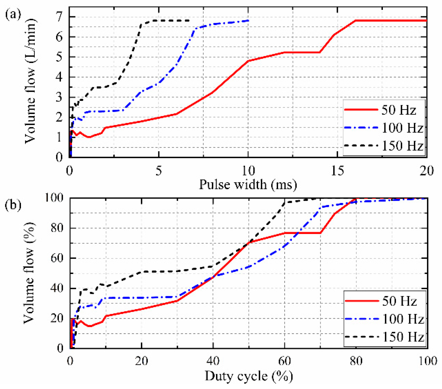 Energies 12 04011 g003 Energies 12 04011 g003