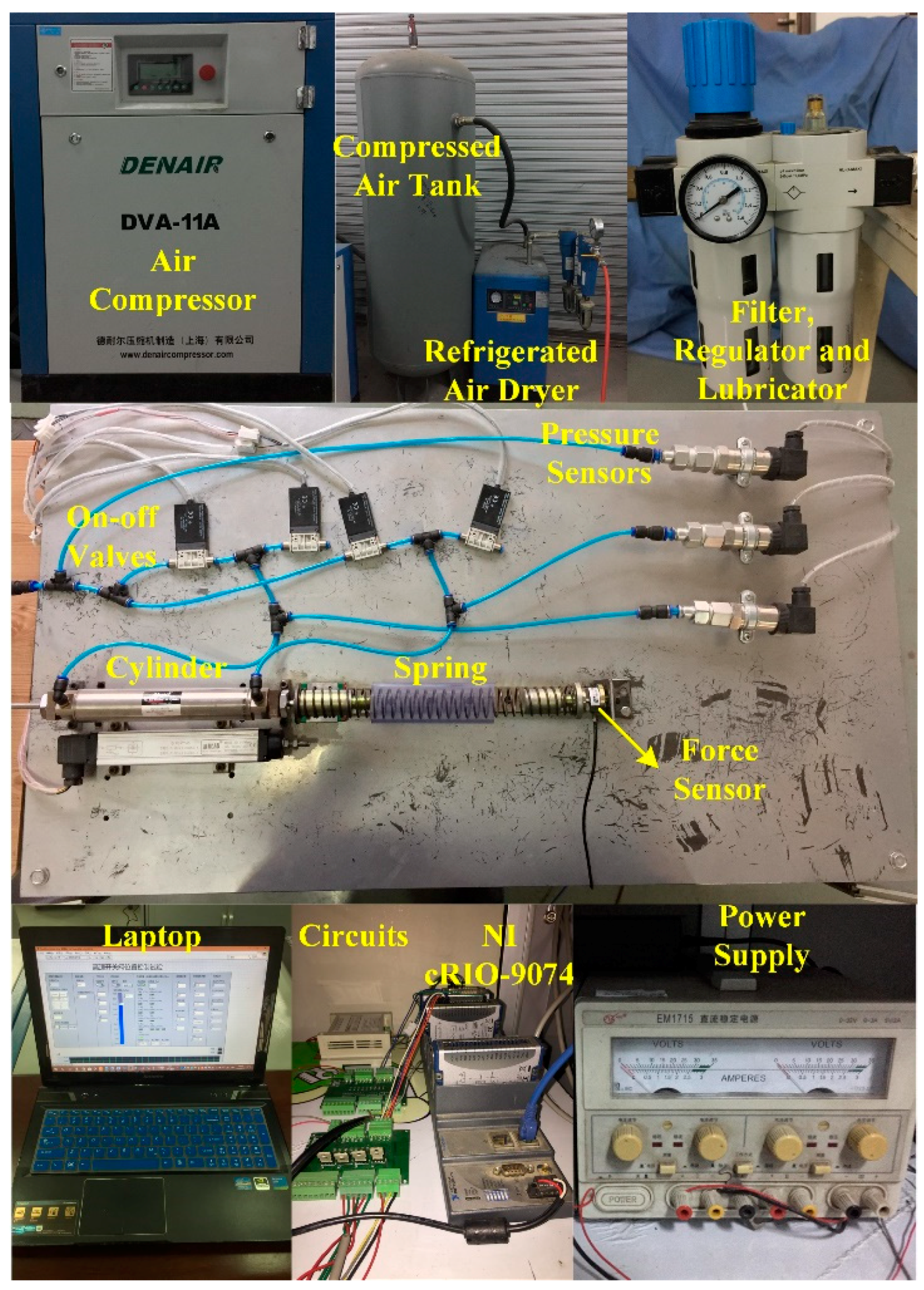 Energies 12 04011 g015 Energies 12 04011 g015